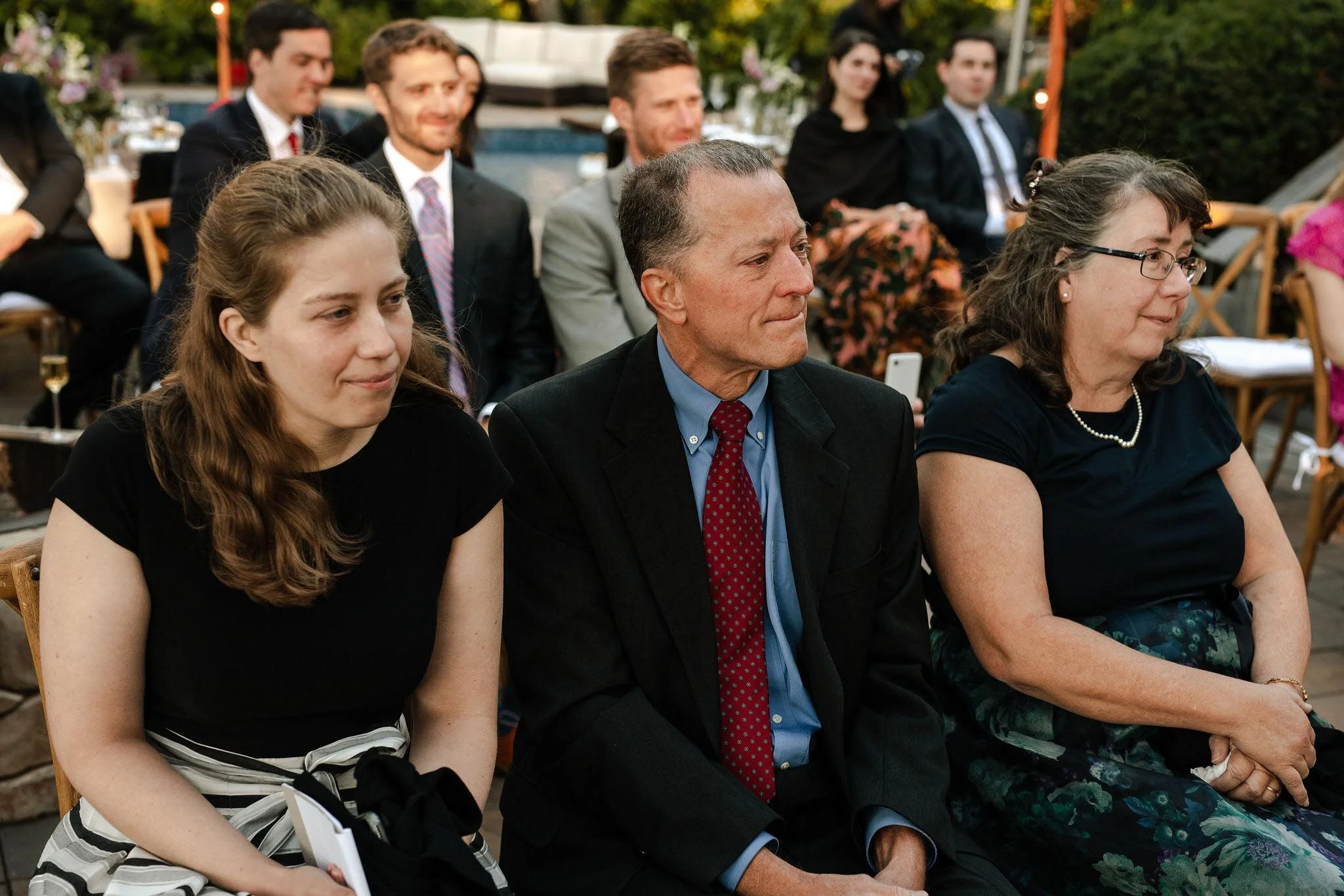 David_Benthal_Photography (15 of 27).jpg