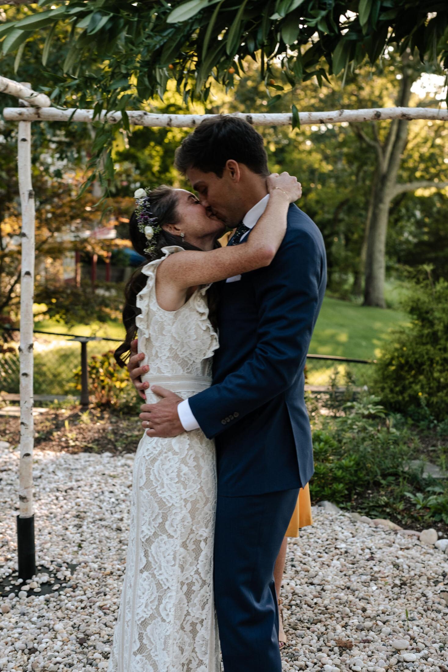 David_Benthal_Photography (16 of 27).jpg