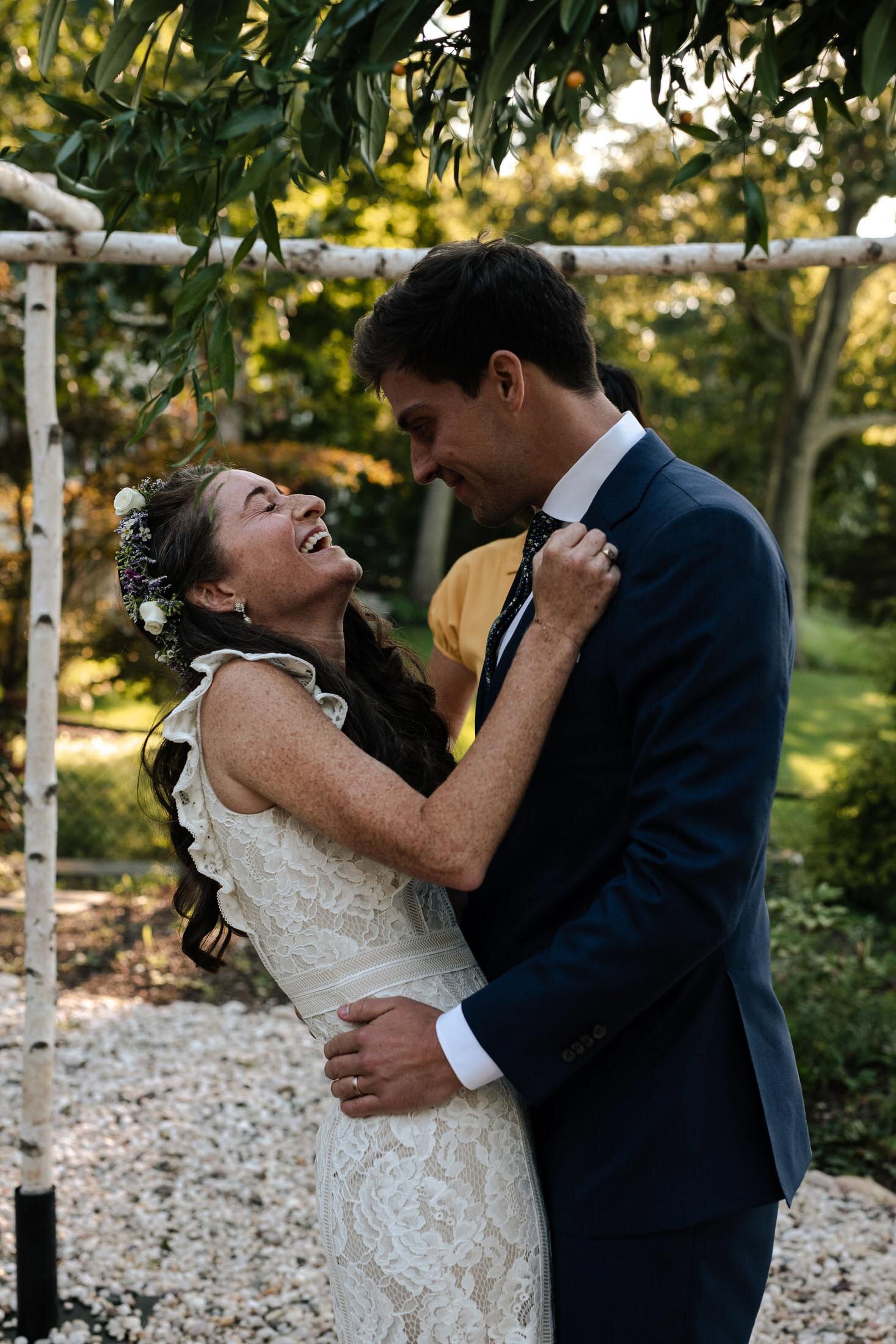 David_Benthal_Photography (17 of 27).jpg