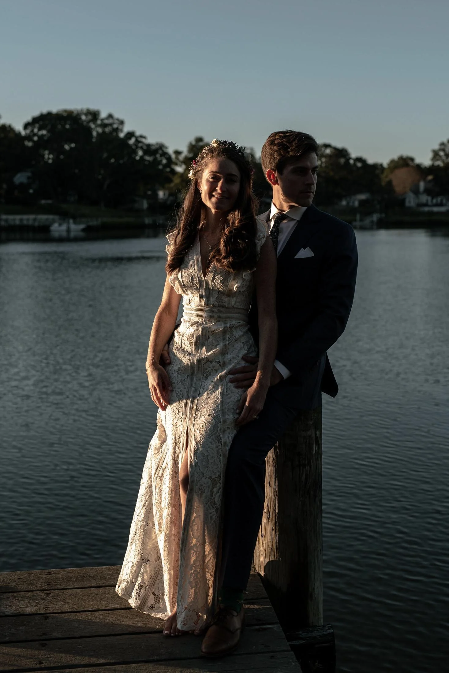 David_Benthal_Photography (19 of 27).jpg