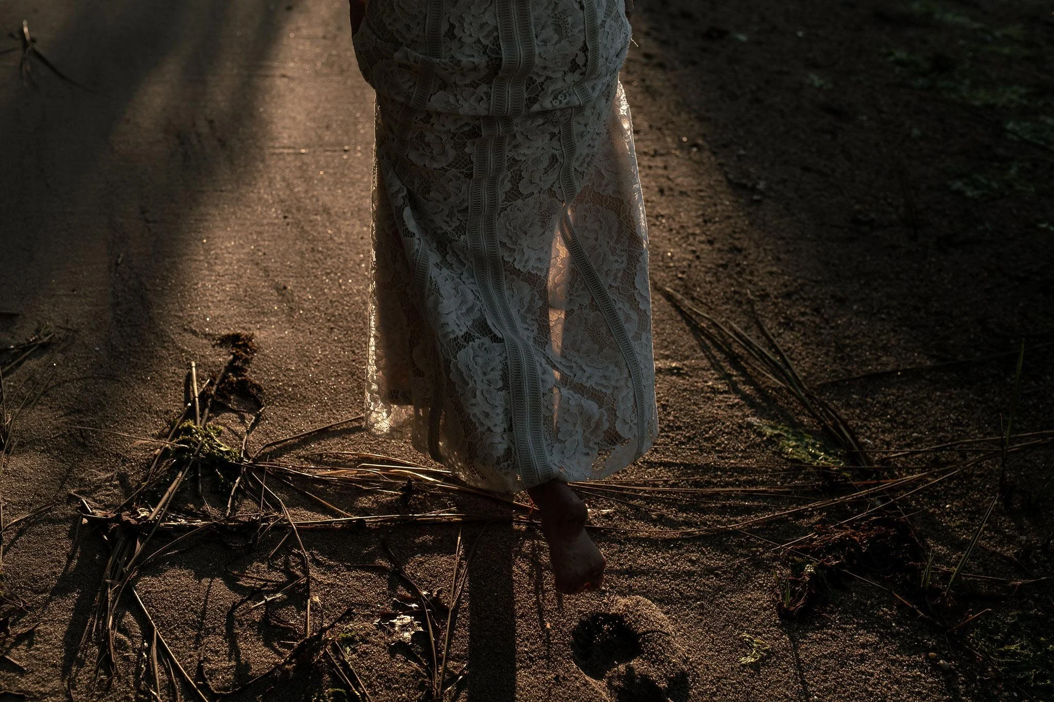 David_Benthal_Photography (20 of 27).jpg