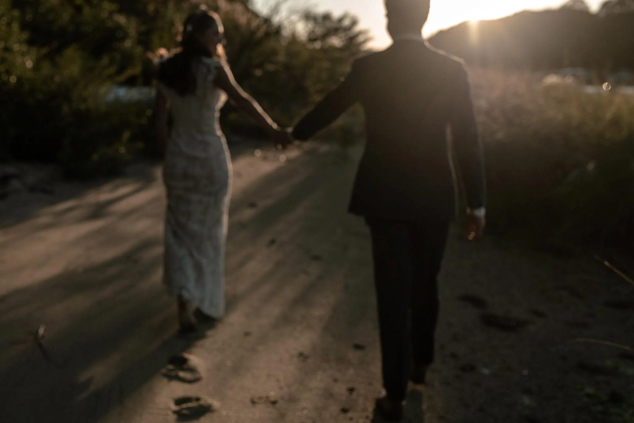 David_Benthal_Photography (21 of 27).jpg