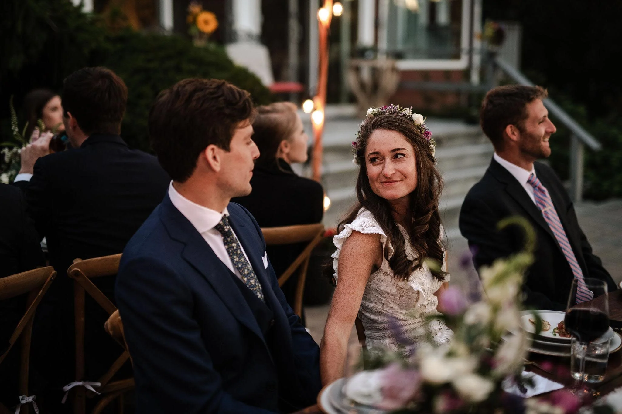 David_Benthal_Photography (24 of 27).jpg