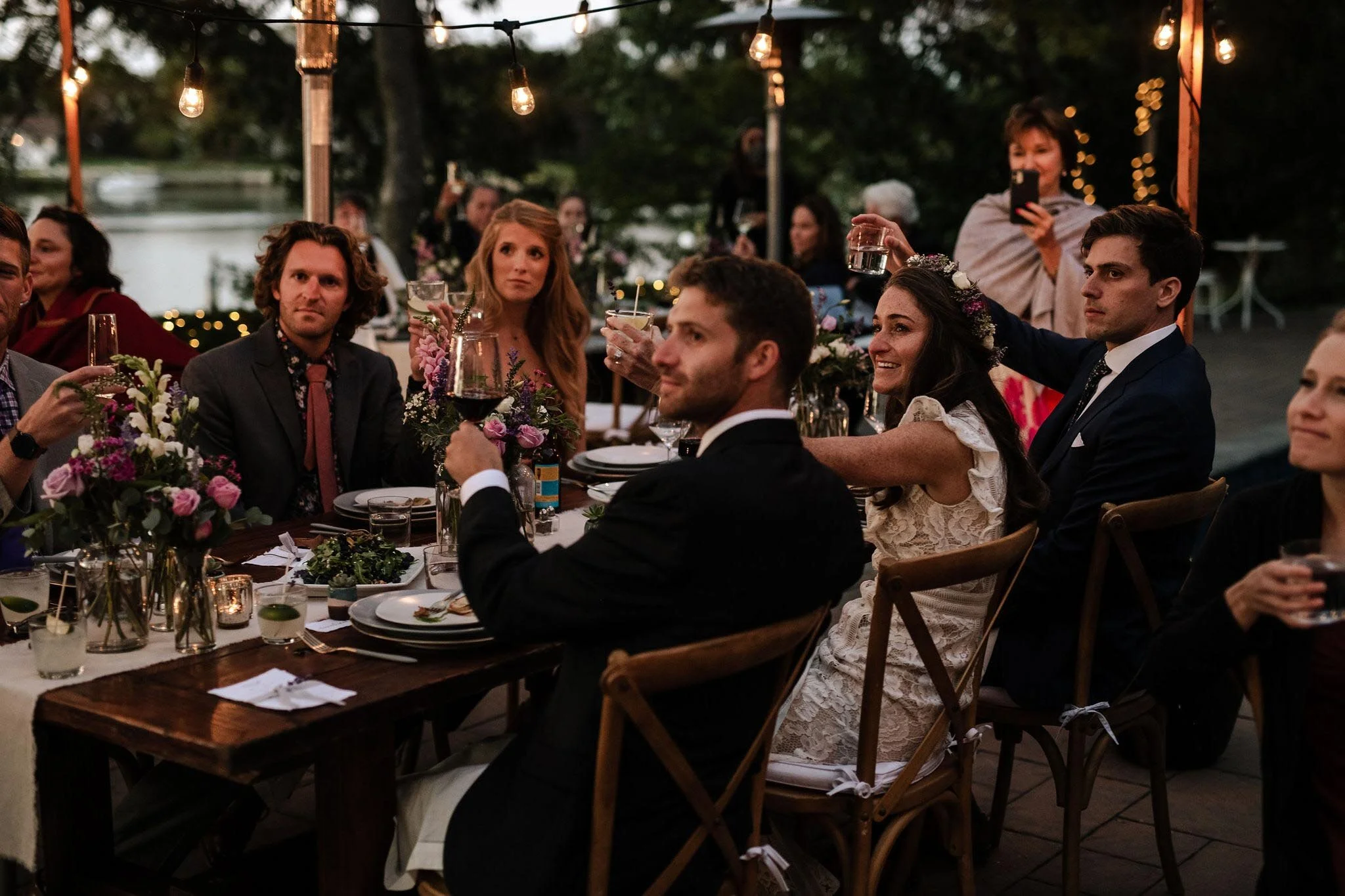 David_Benthal_Photography (26 of 27).jpg