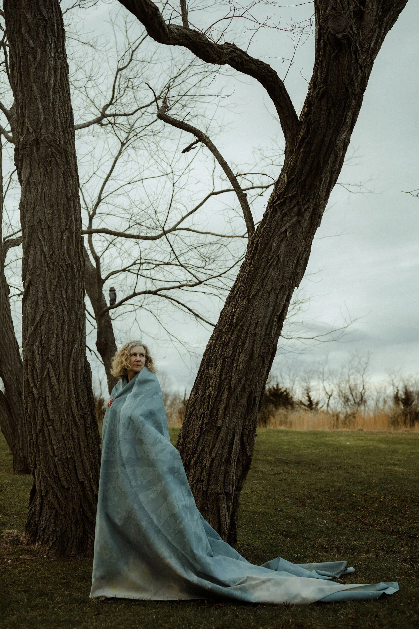 David_Benthal_Photography (9 of 18).jpg