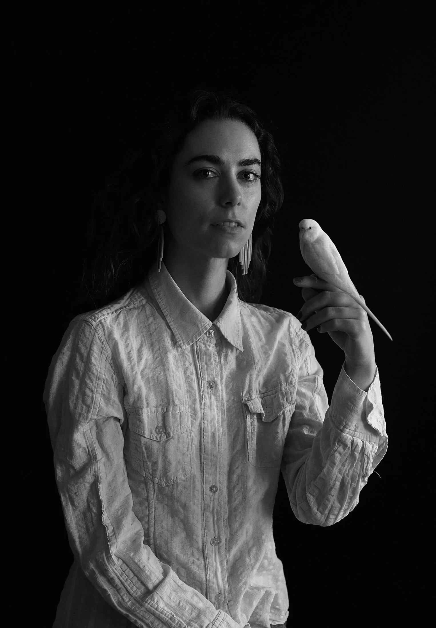 David_Benthal_Photography (1 of 3).jpg