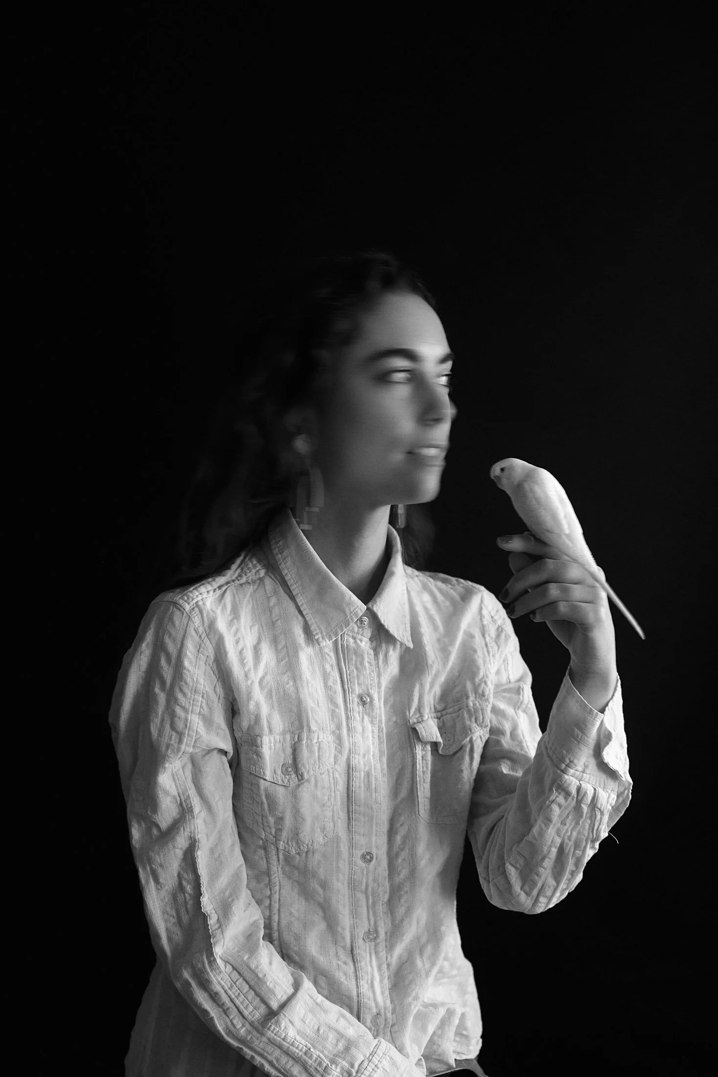 David_Benthal_Photography (2 of 3).jpg