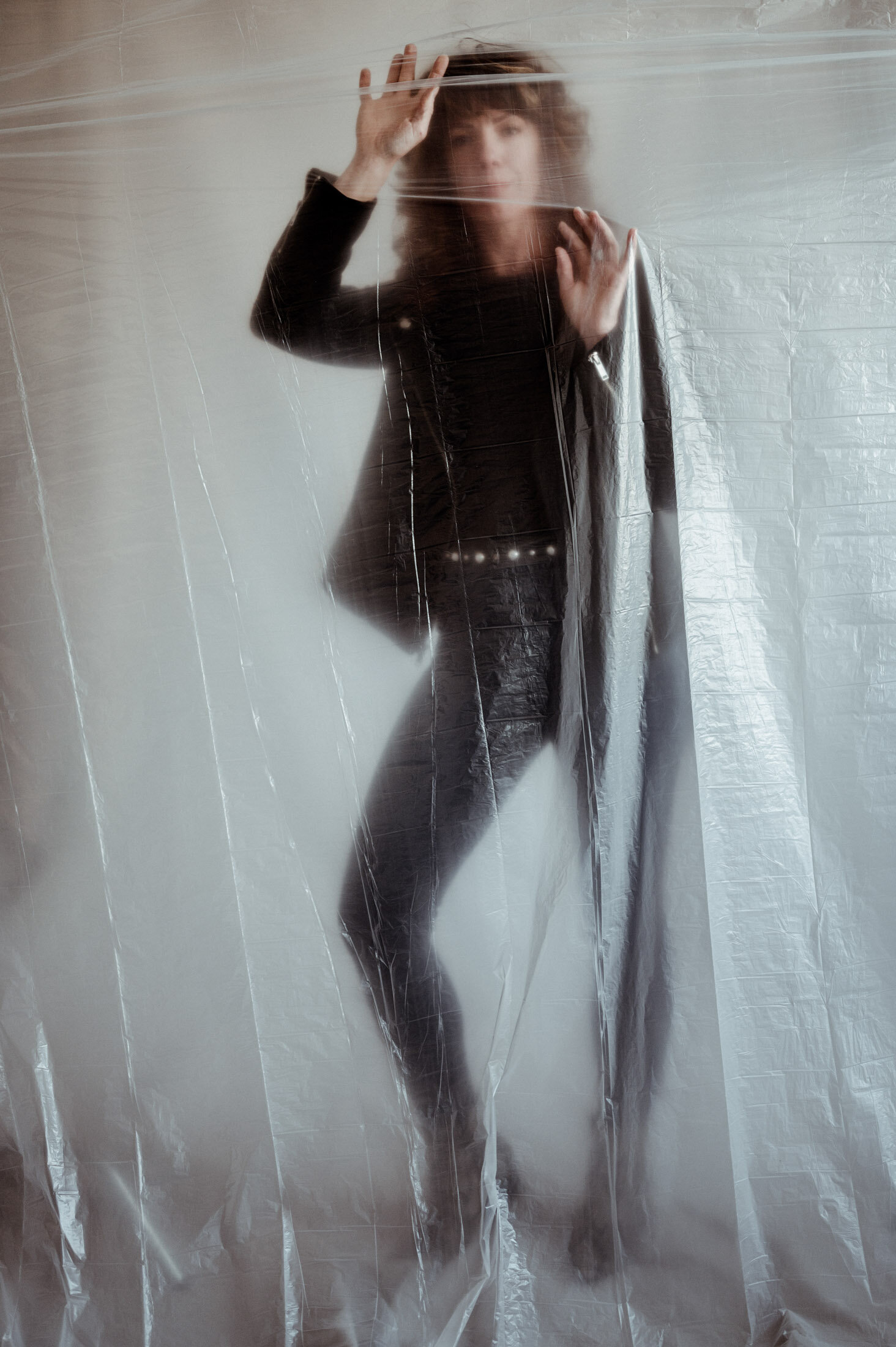 David_Benthal_Photography (16 of 18).jpg