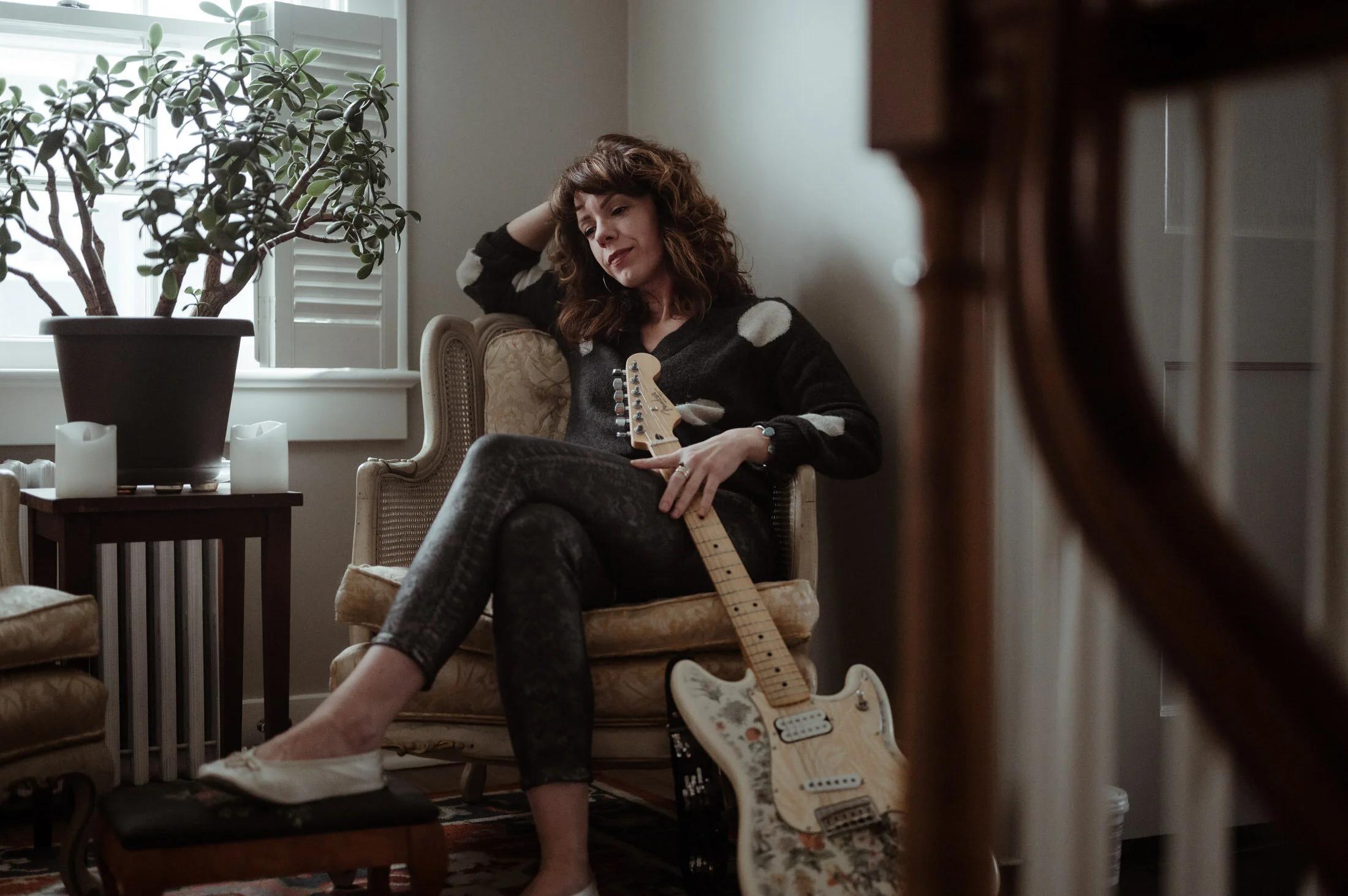 David_Benthal_Photography (12 of 18).jpg