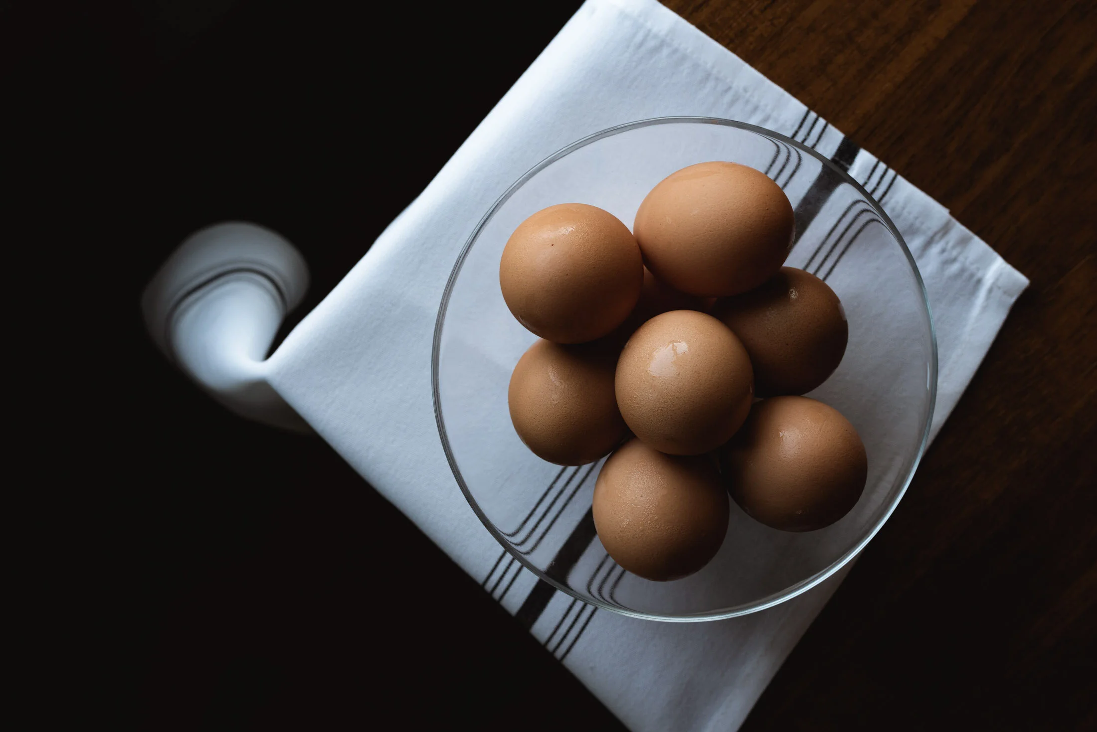 David_Benthal_Photography (4 of 36).jpg