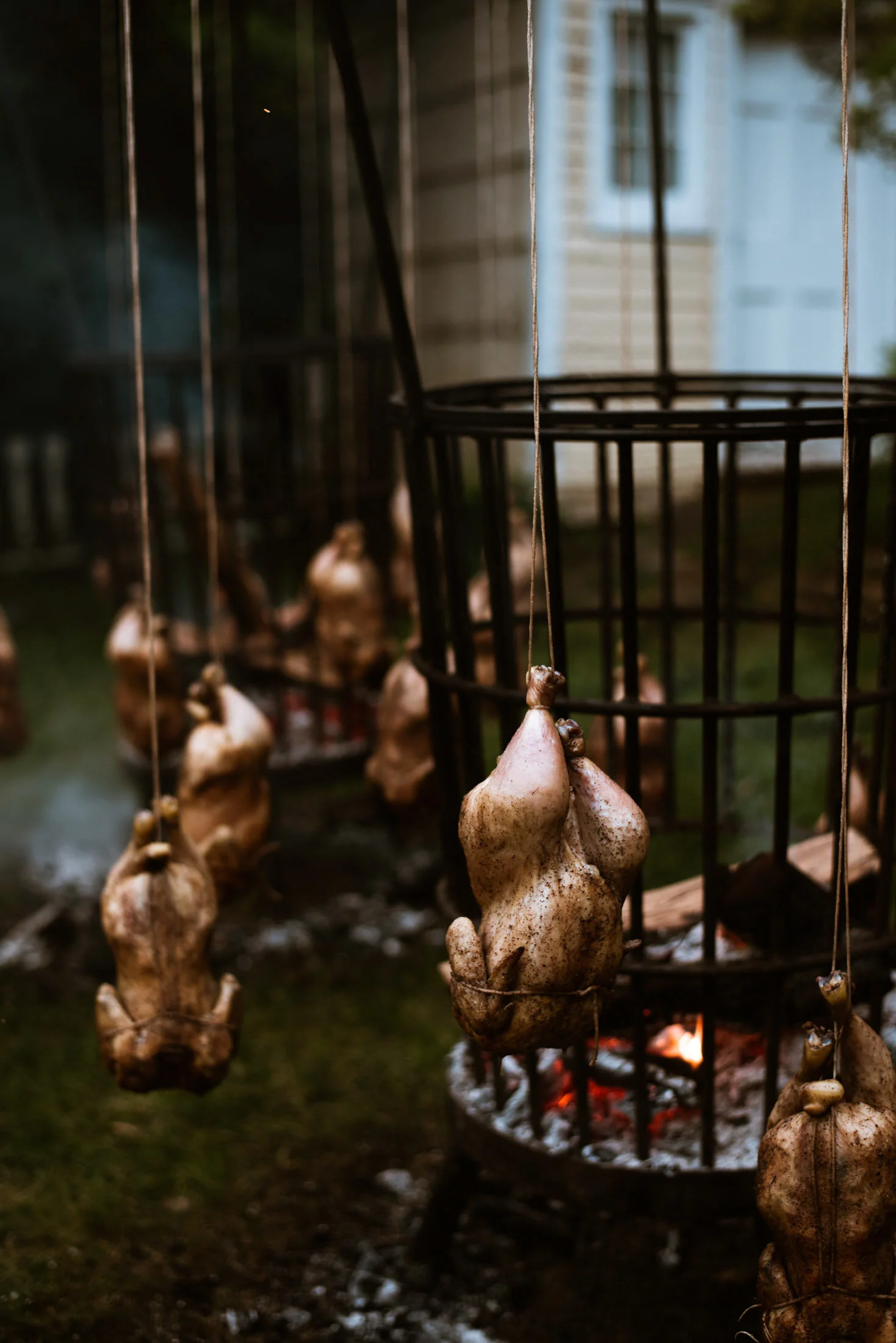 David_Benthal_Photography (6 of 36).jpg