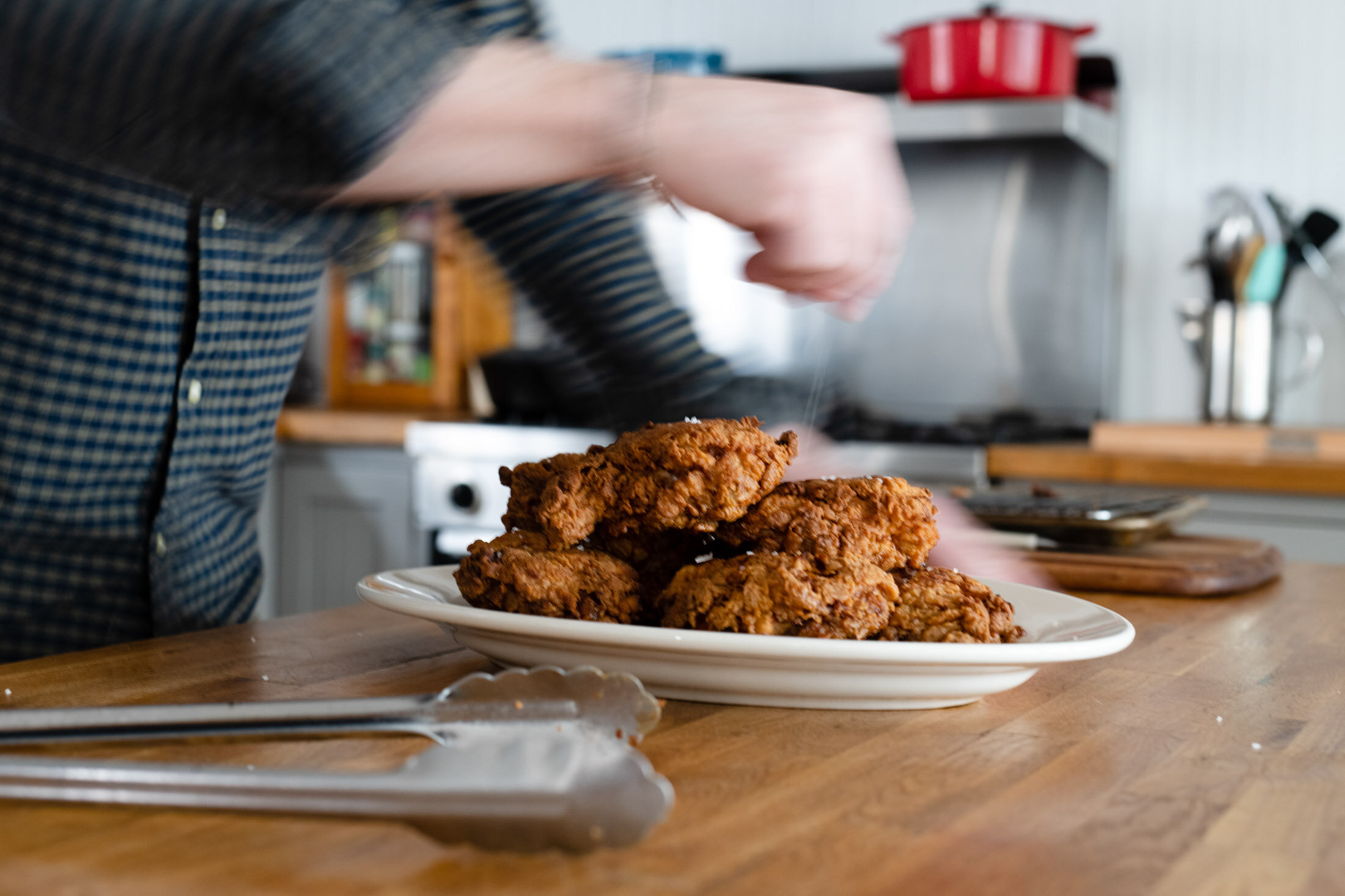 David_Benthal_Photography (18 of 36).jpg