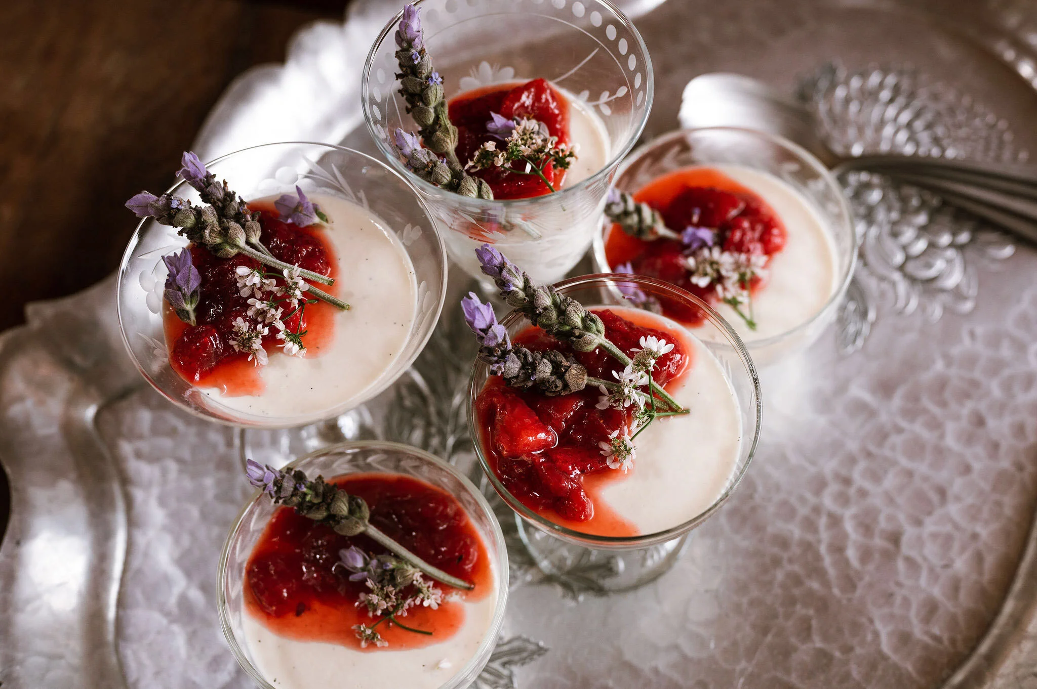 David_Benthal_Photography (29 of 36).jpg