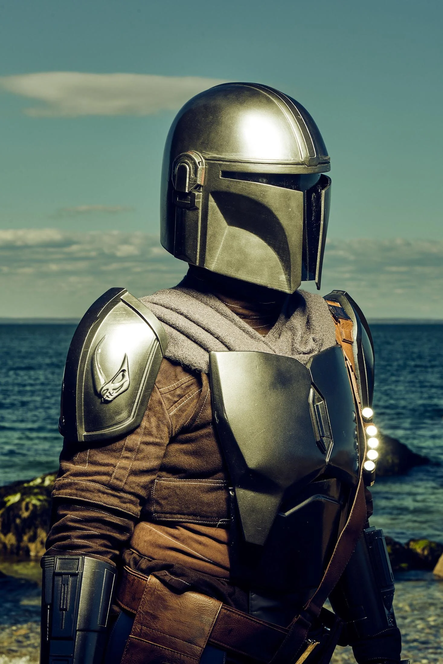 David_Benthal_Photography (7 of 10).jpg