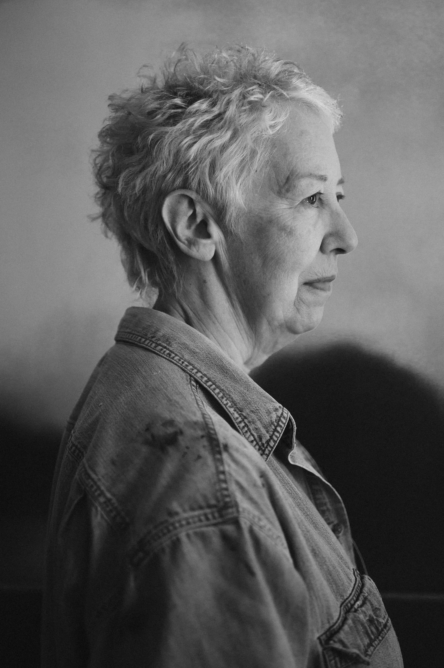 DFB_7900-2.jpg