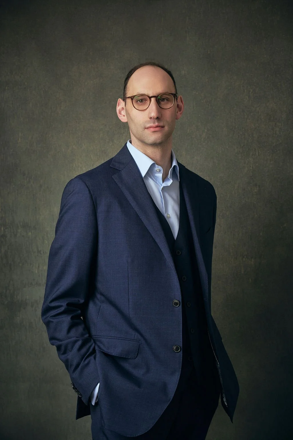 Nik_Portraits4365.jpg