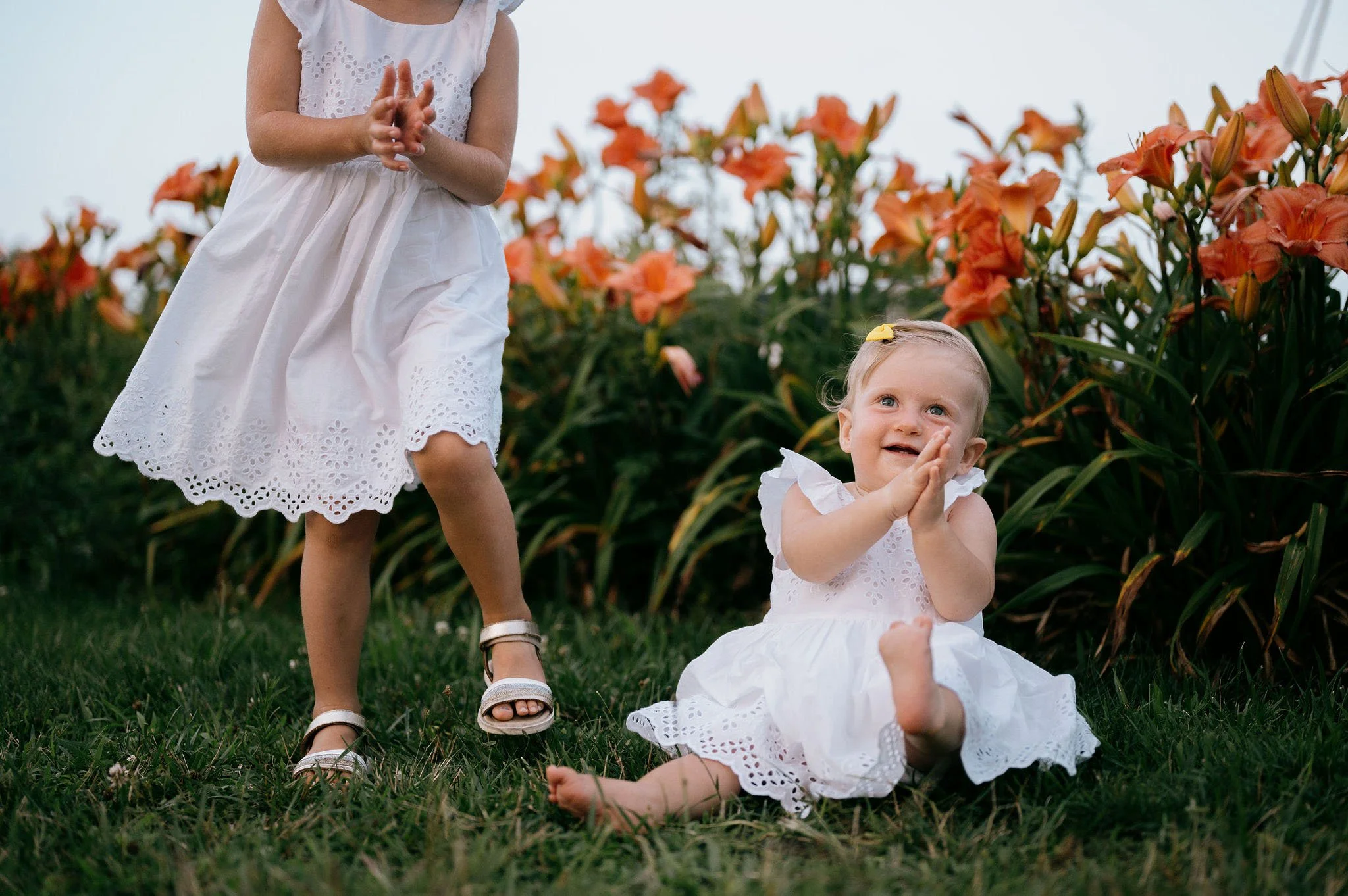 David_Benthal_Greenport_Photography (3 of 27).jpg