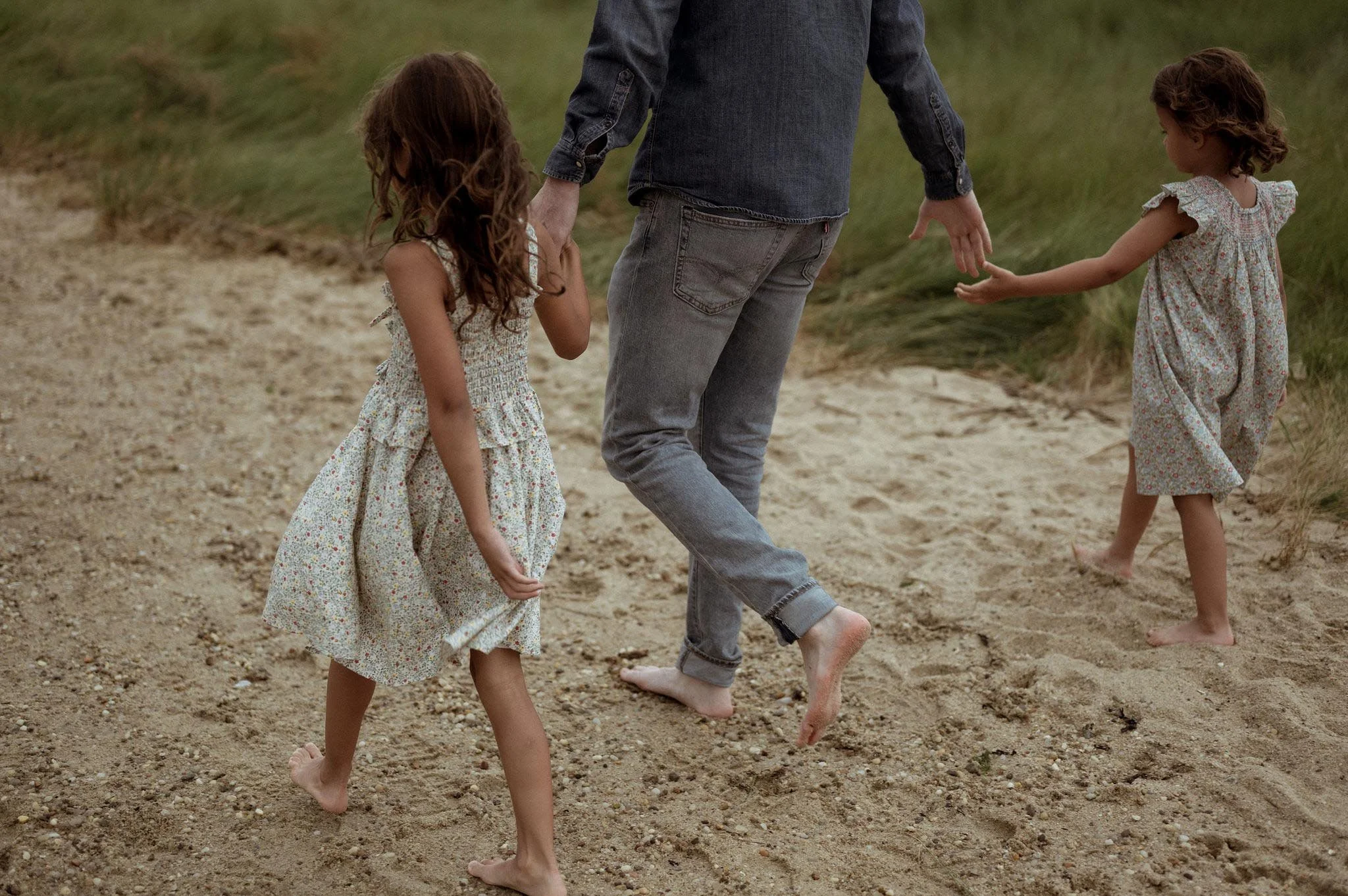 David_Benthal_Greenport_Photography (5 of 27).jpg
