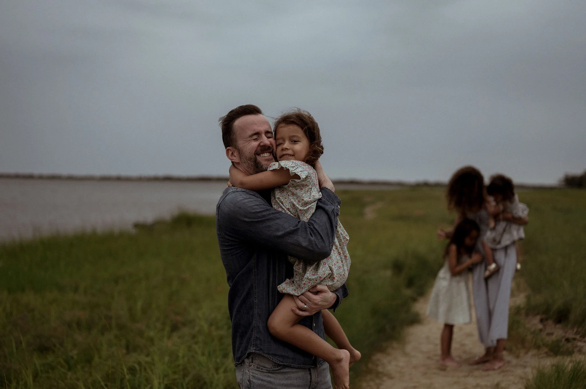 David_Benthal_Greenport_Photography (6 of 27).jpg