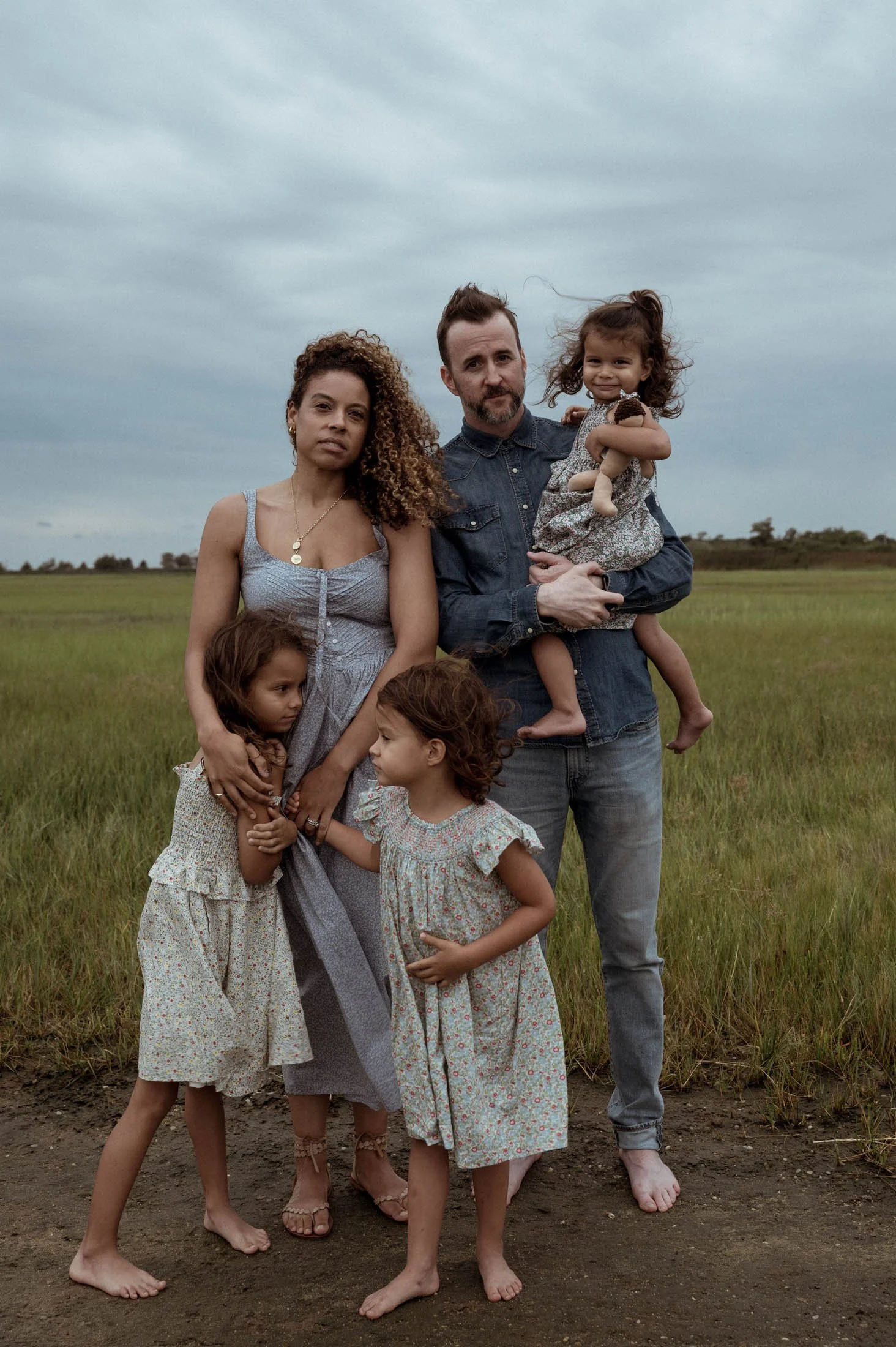 David_Benthal_Greenport_Photography (7 of 27).jpg