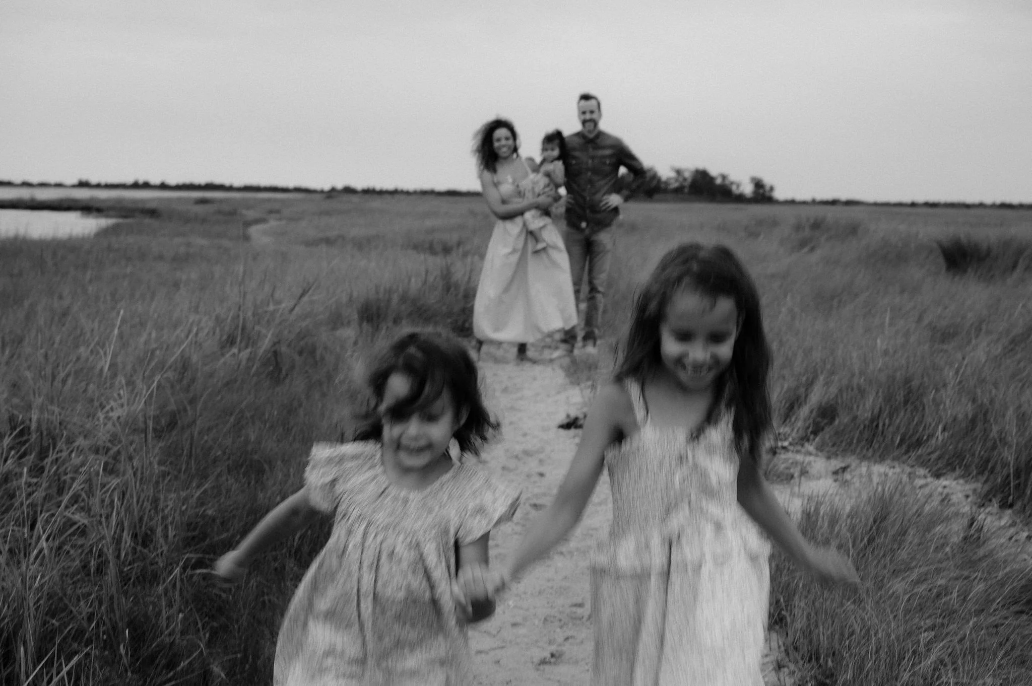 David_Benthal_Greenport_Photography (8 of 27).jpg