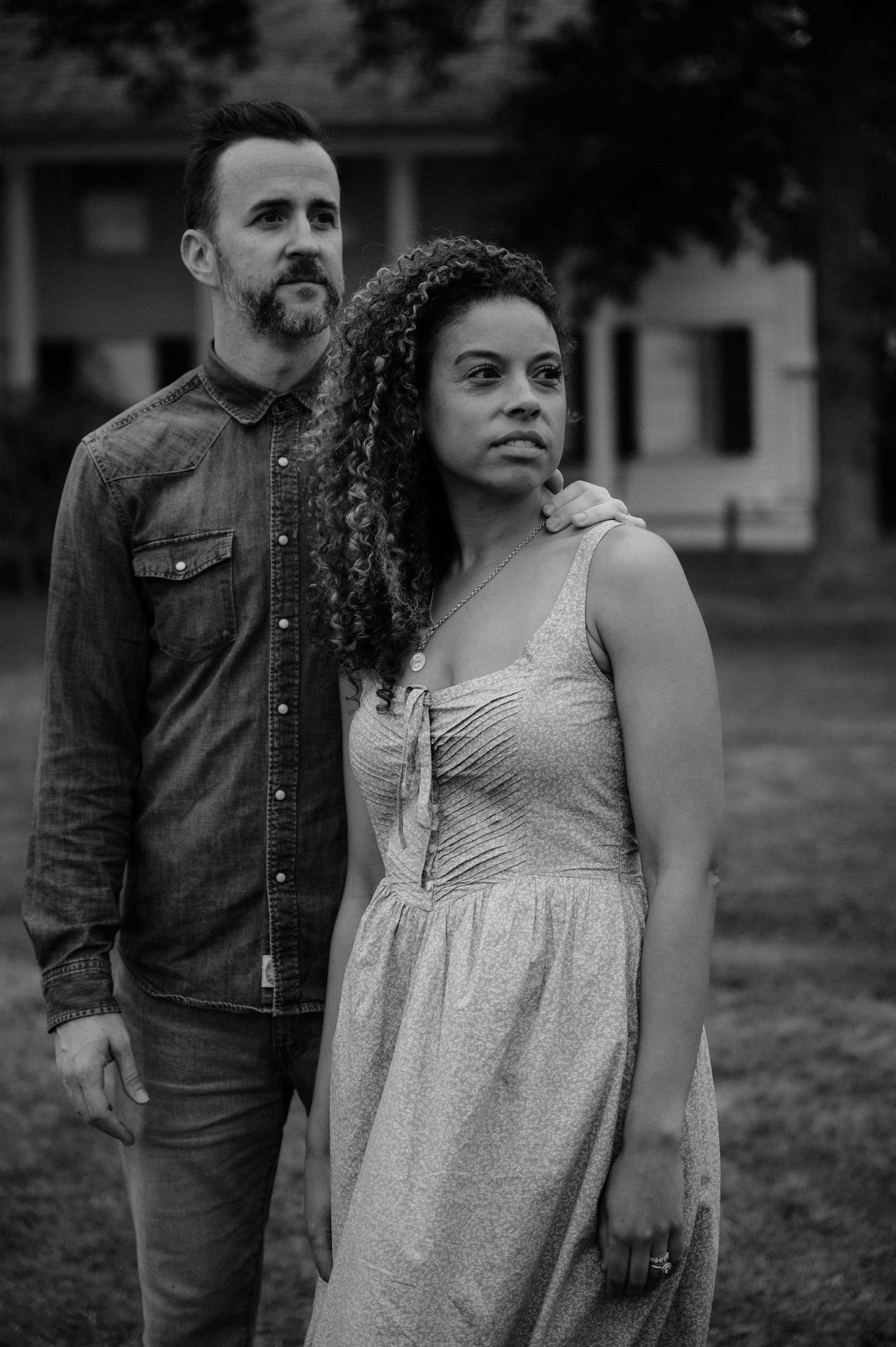 David_Benthal_Greenport_Photography (10 of 27).jpg