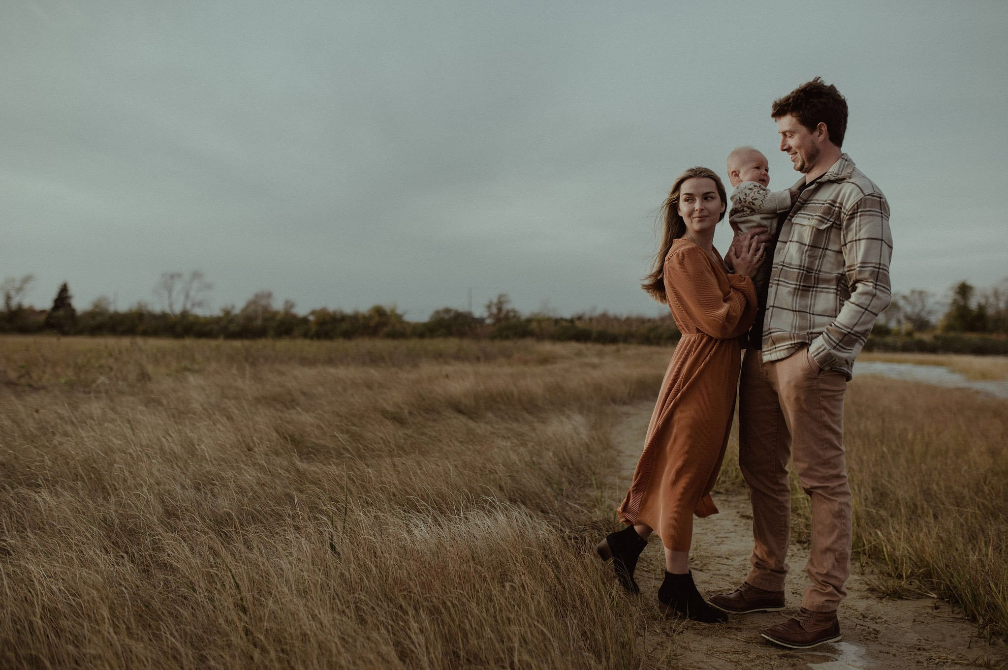 David_Benthal_Greenport_Photography (19 of 27).jpg