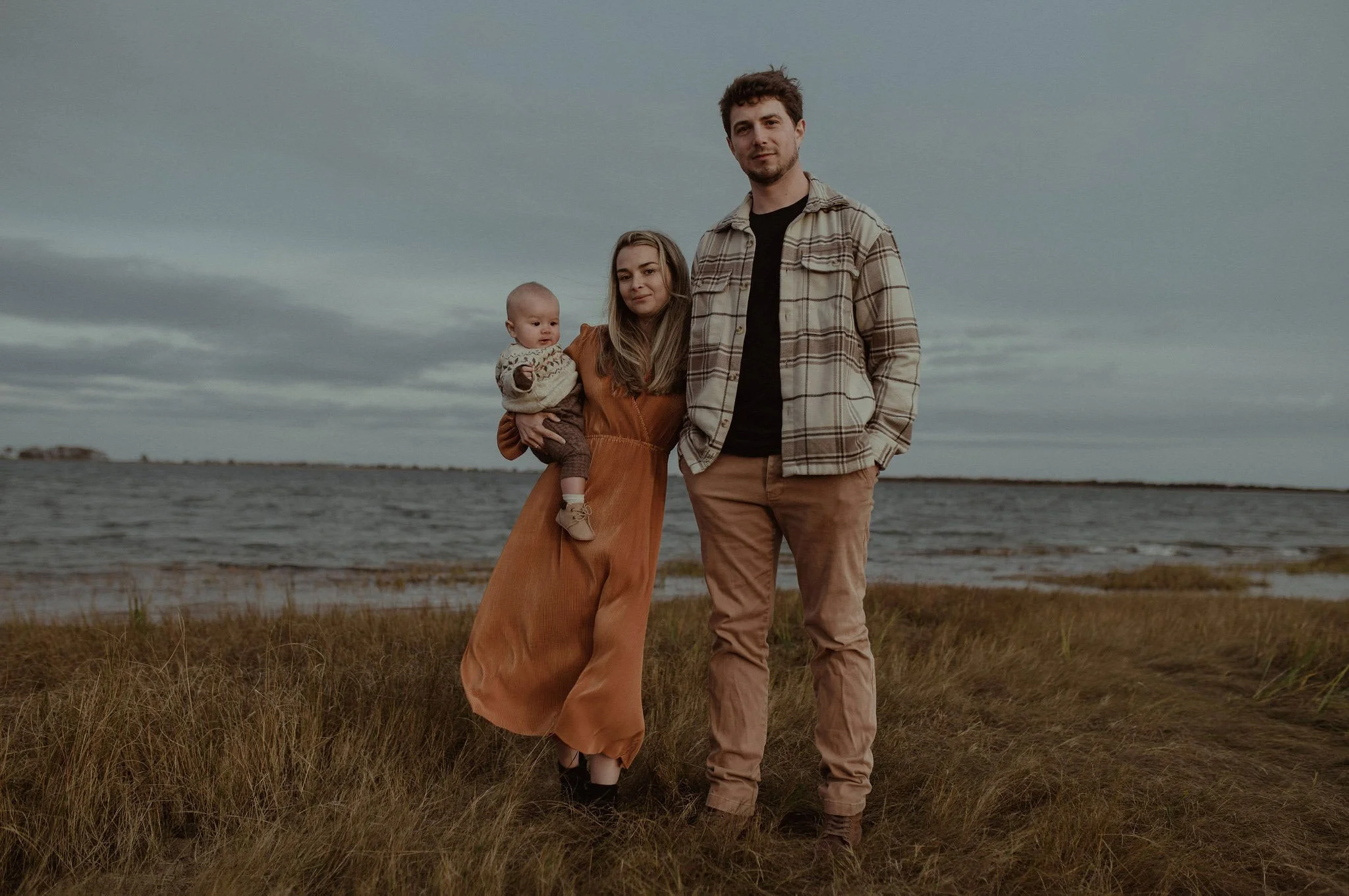 David_Benthal_Greenport_Photography (21 of 27).jpg