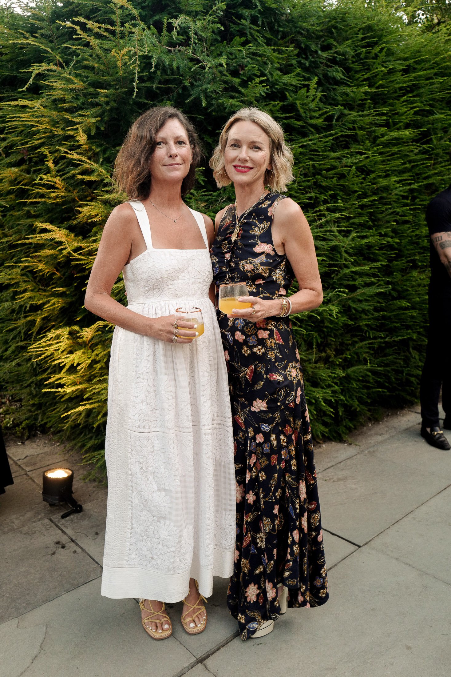 BFA_35893_4947308.jpg
