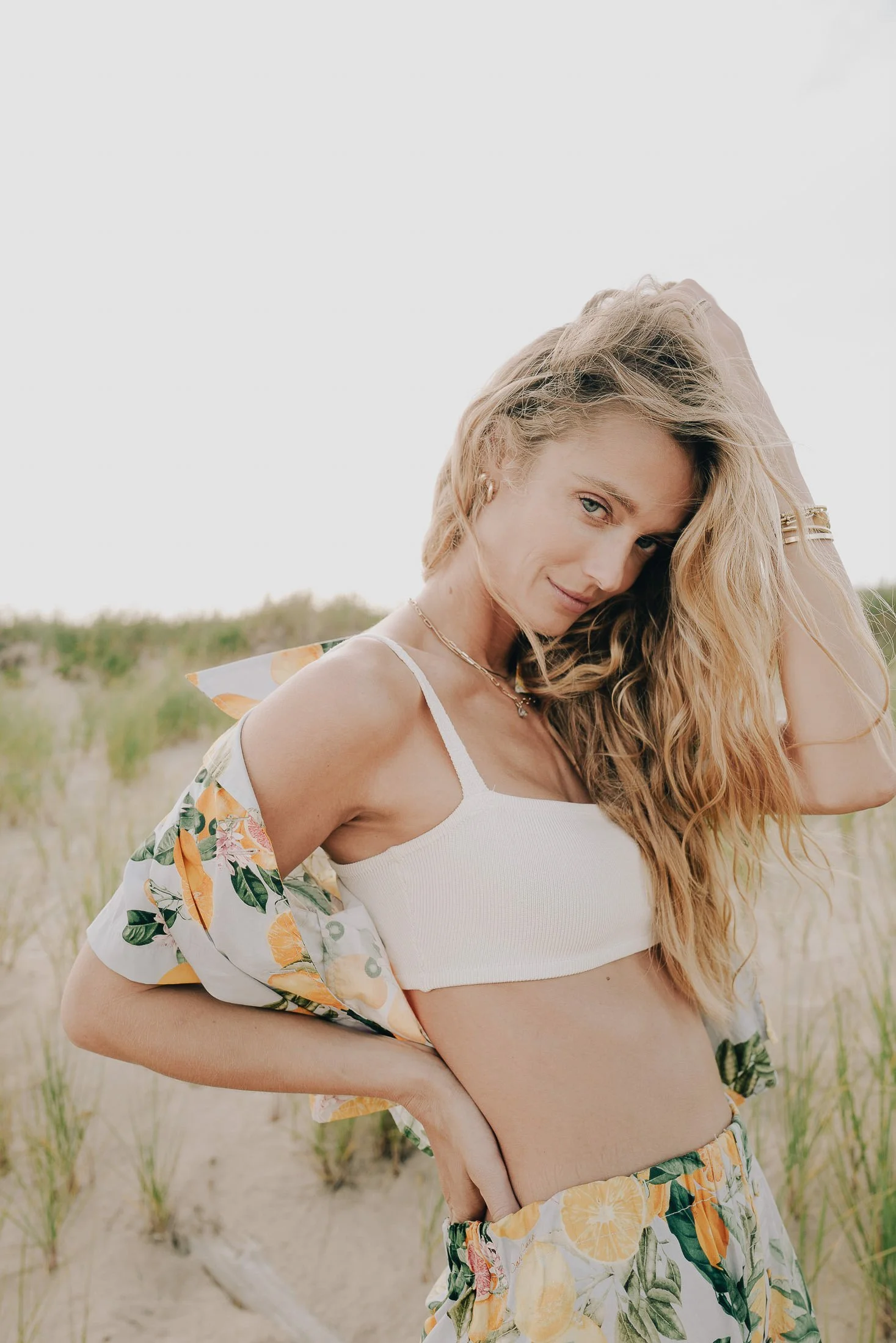 L1580948.jpg