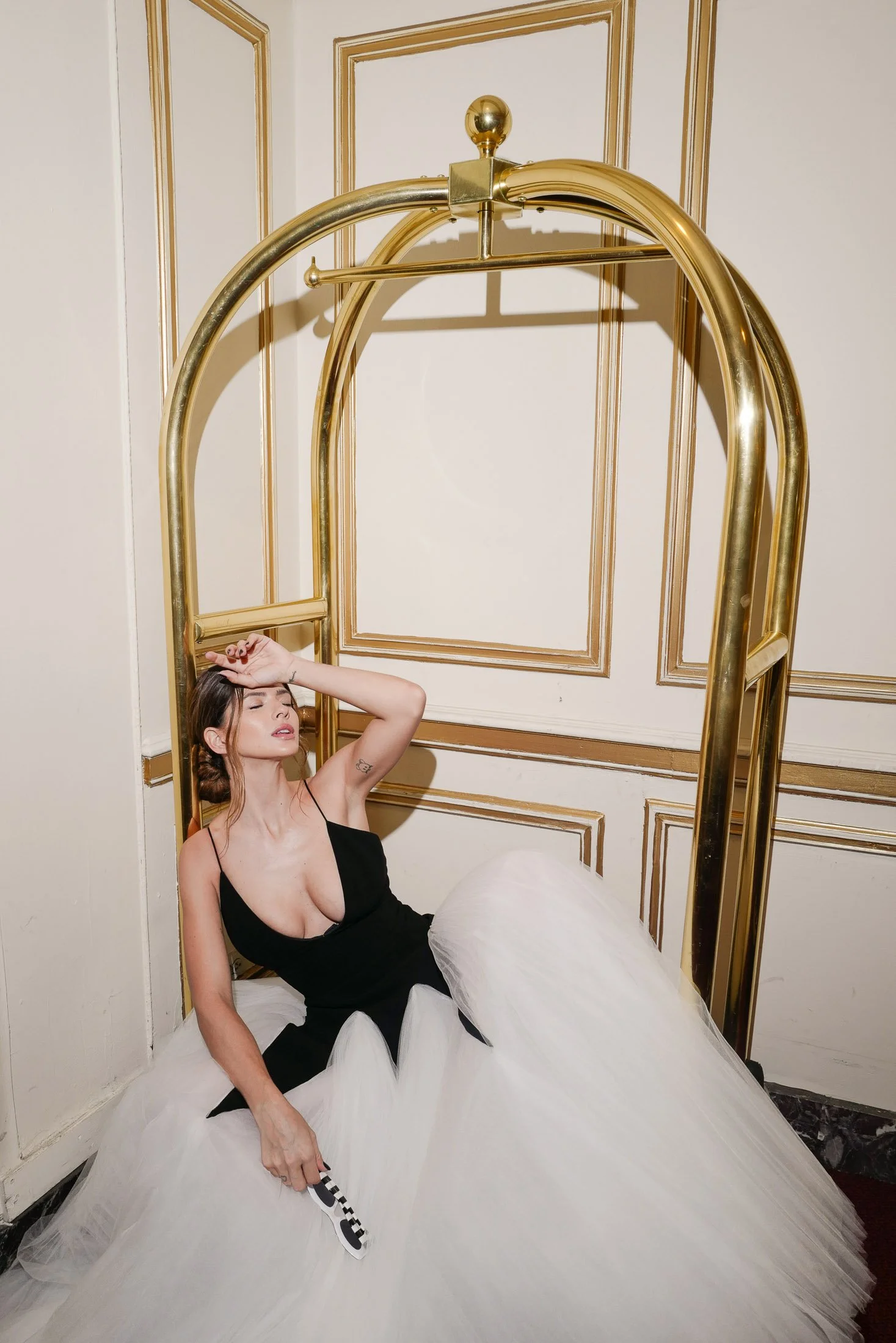 BFA_36019_4997690.jpg