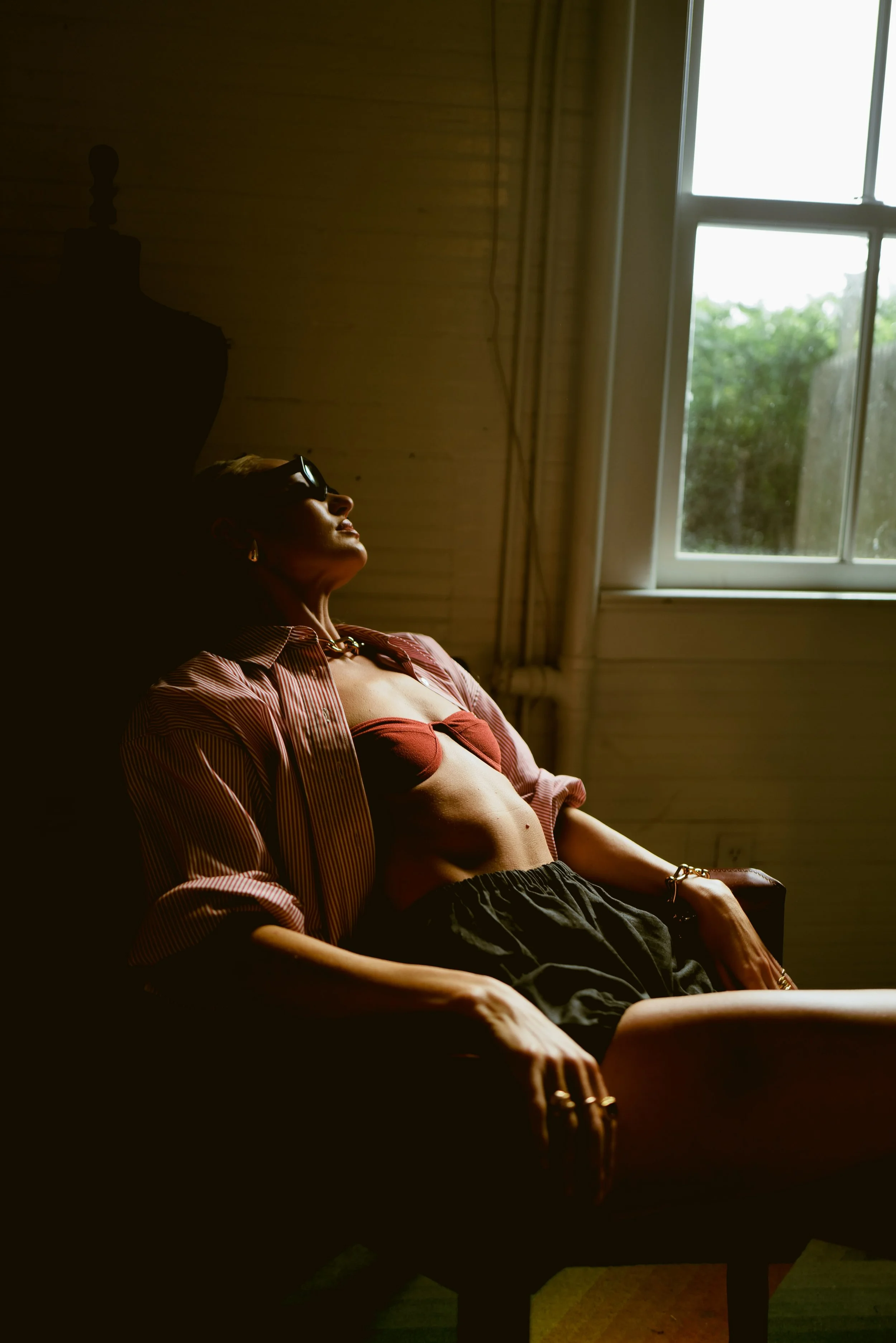 David_Benthal_Photo (6 of 13).jpg