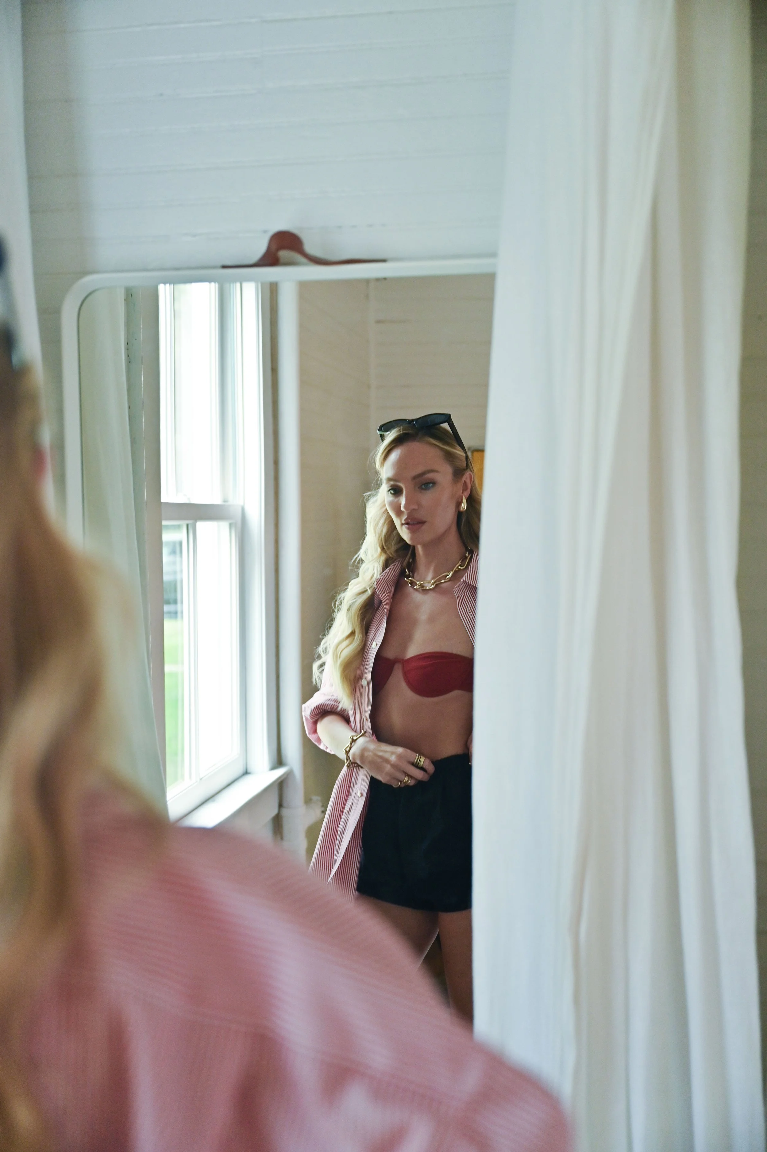 David_Benthal_Photo (11 of 13).jpg