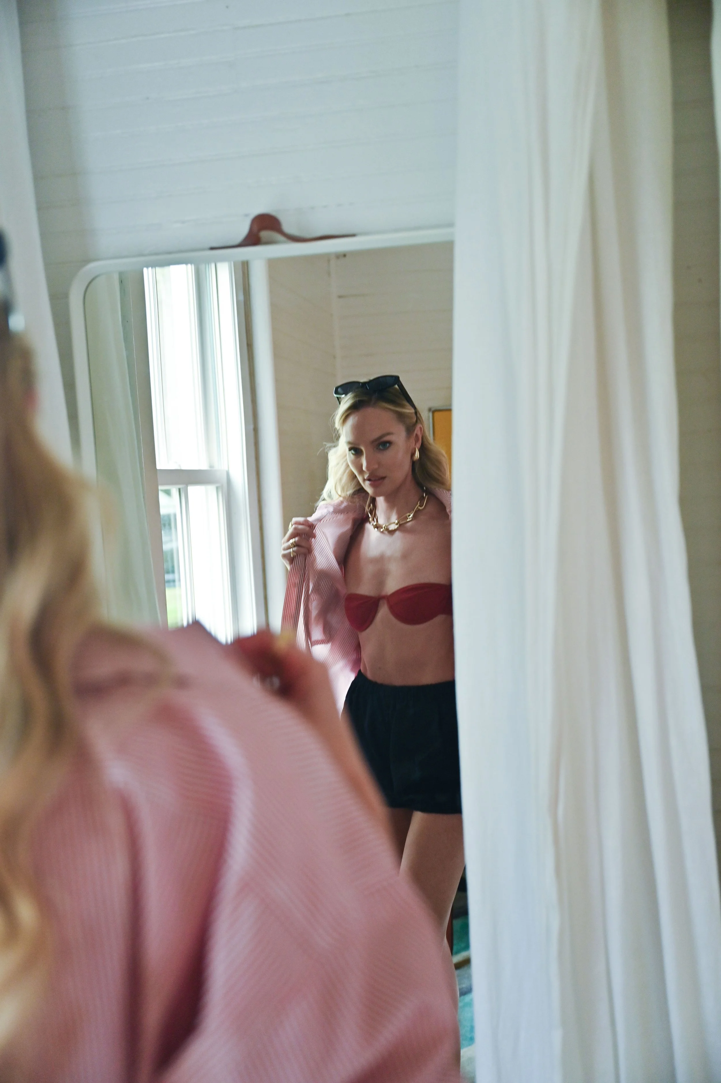 David_Benthal_Photo (12 of 13).jpg