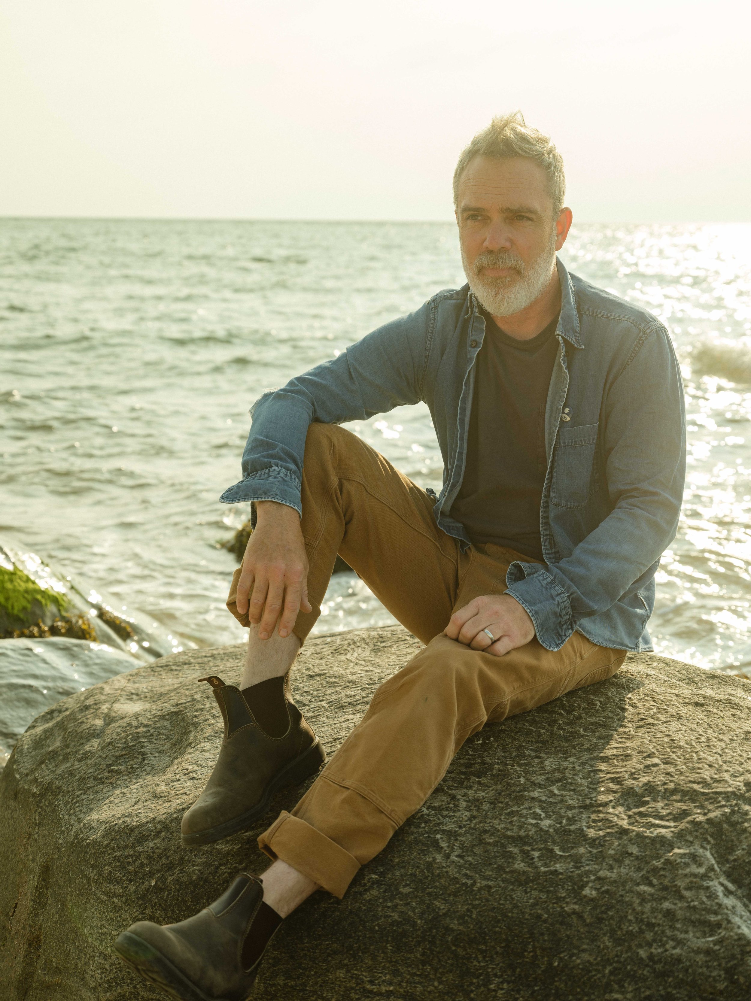 David_Benthal_Photo (3 of 12).jpg