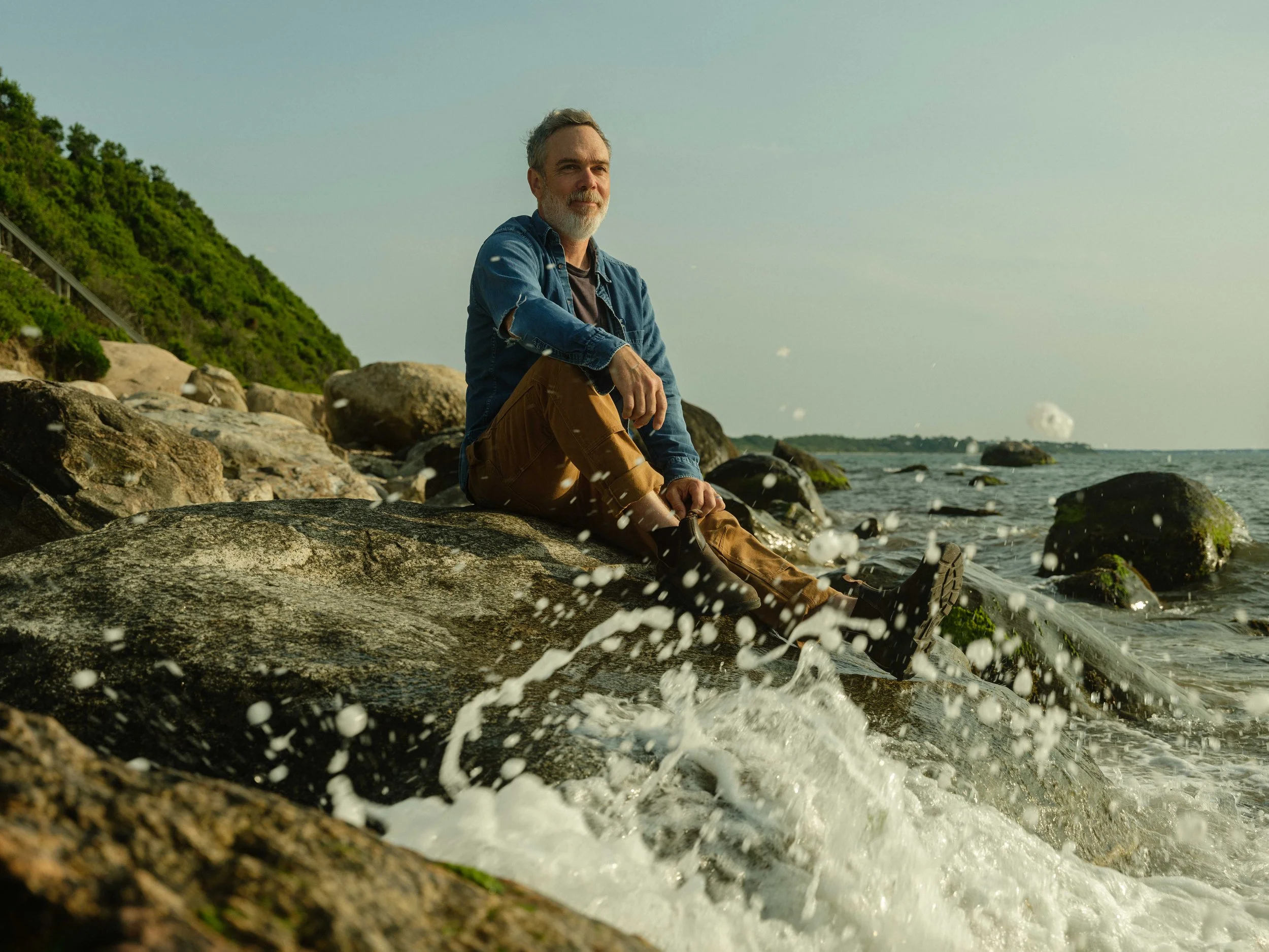 David_Benthal_Photo (9 of 12).jpg