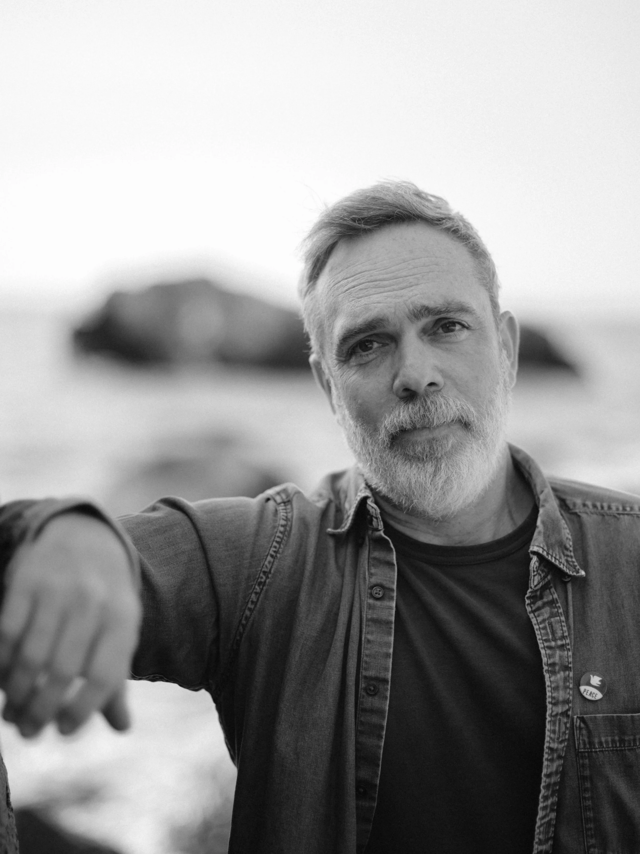 David_Benthal_Photo (12 of 12).jpg
