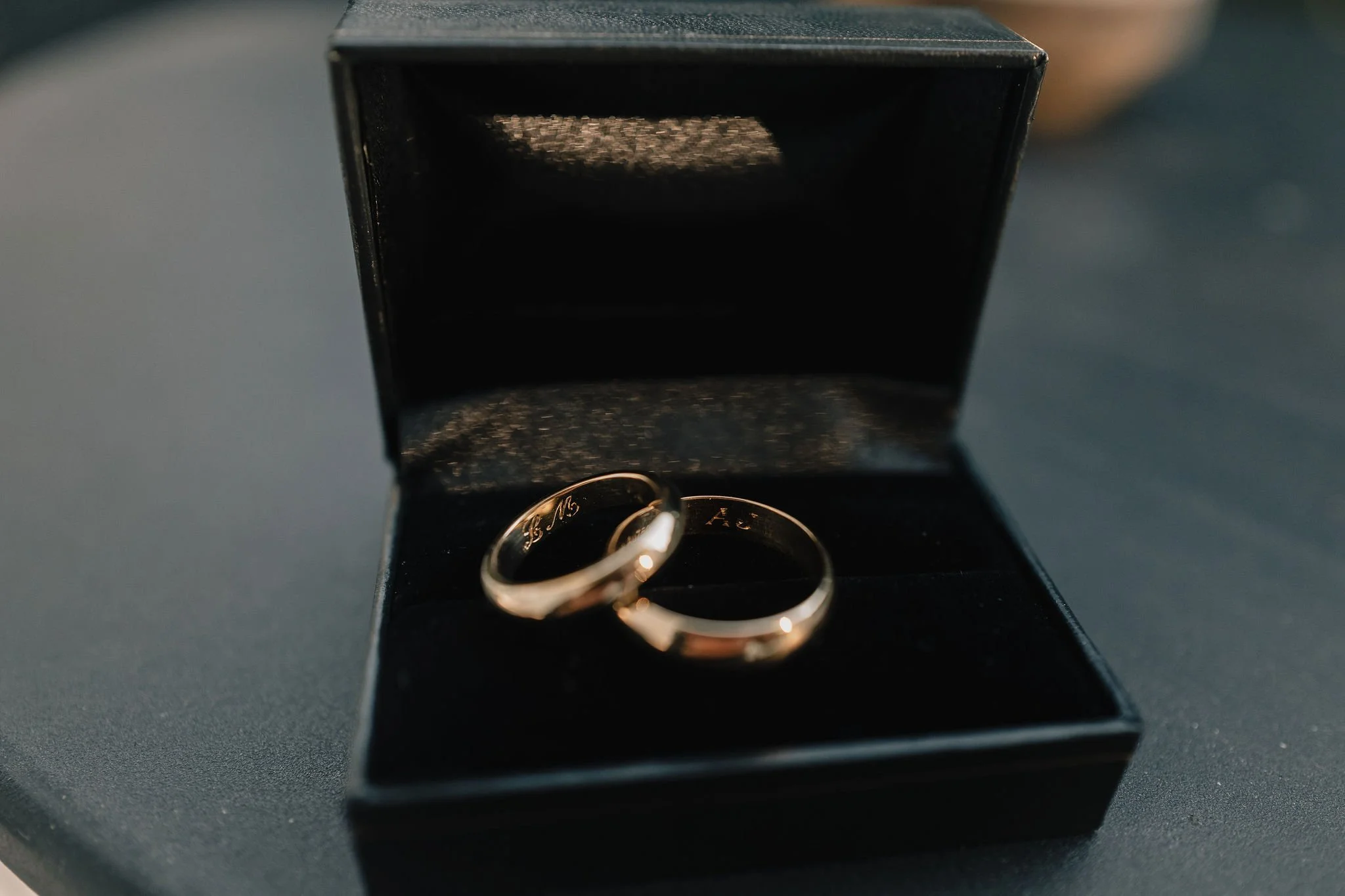 David_Benthal_Photography(3of319).jpg
