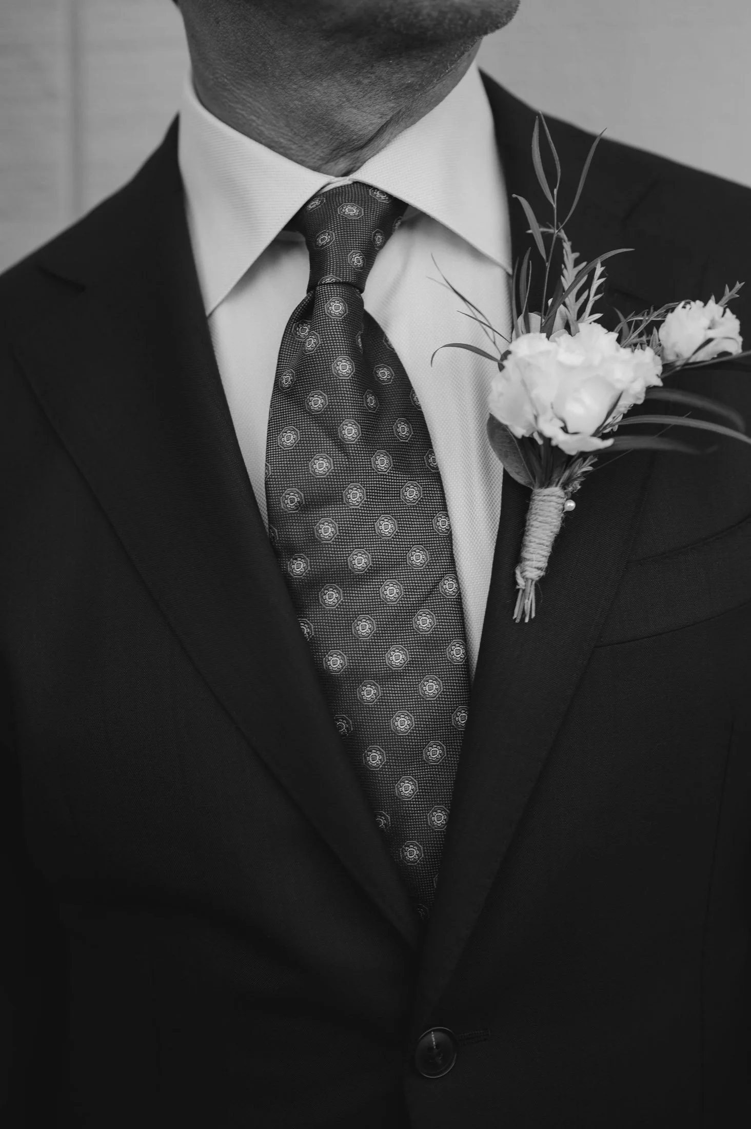 David_Benthal_Photography(7of319).jpg
