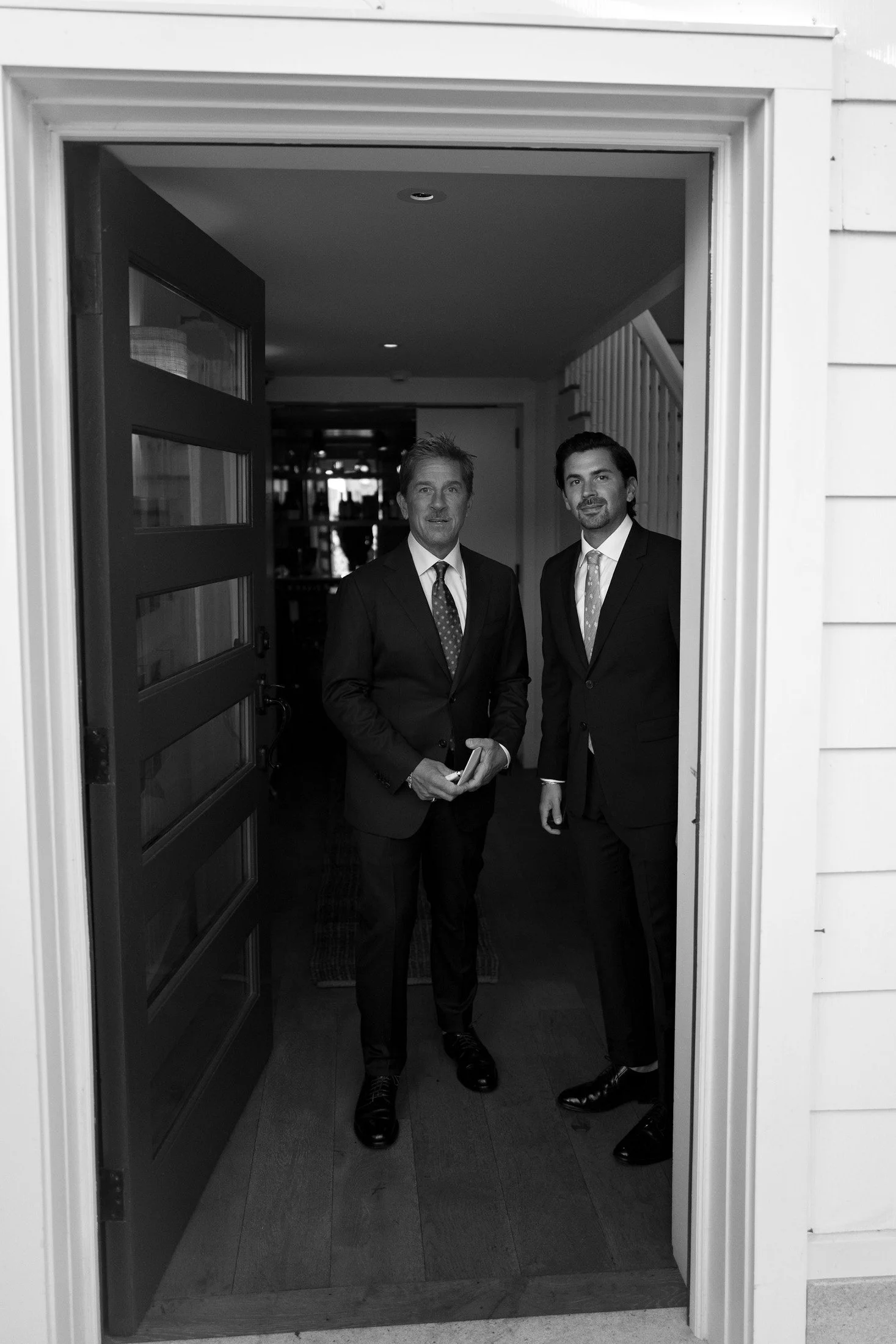 David_Benthal_Photography(10of319).jpg