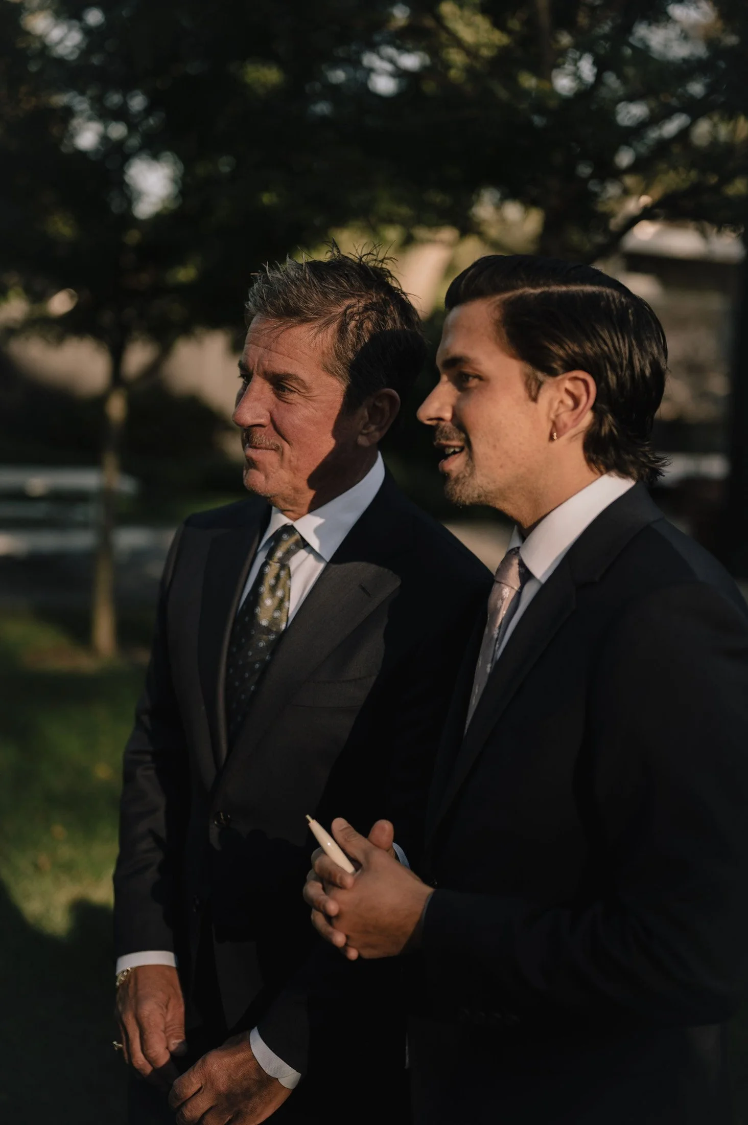 David_Benthal_Photography(14of319).jpg