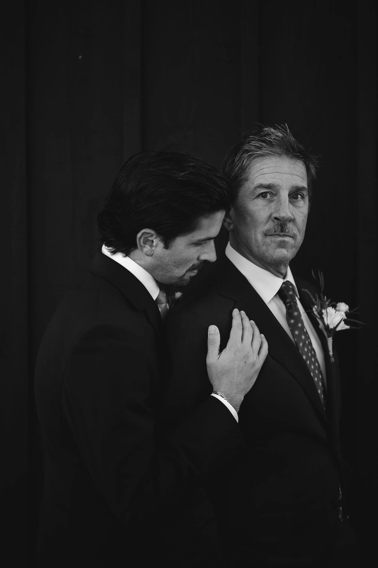 David_Benthal_Photography(44of319).jpg