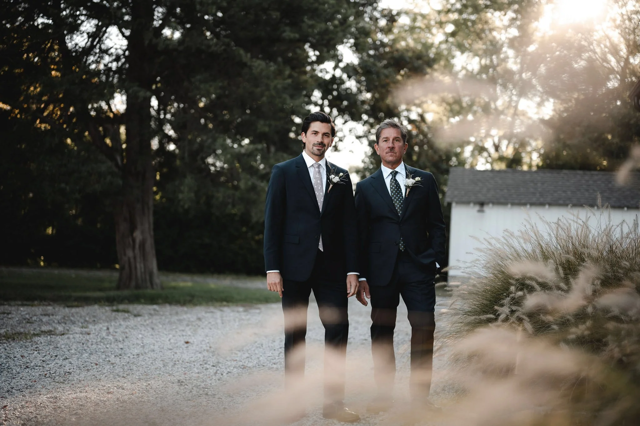 David_Benthal_Photography(53of319).jpg