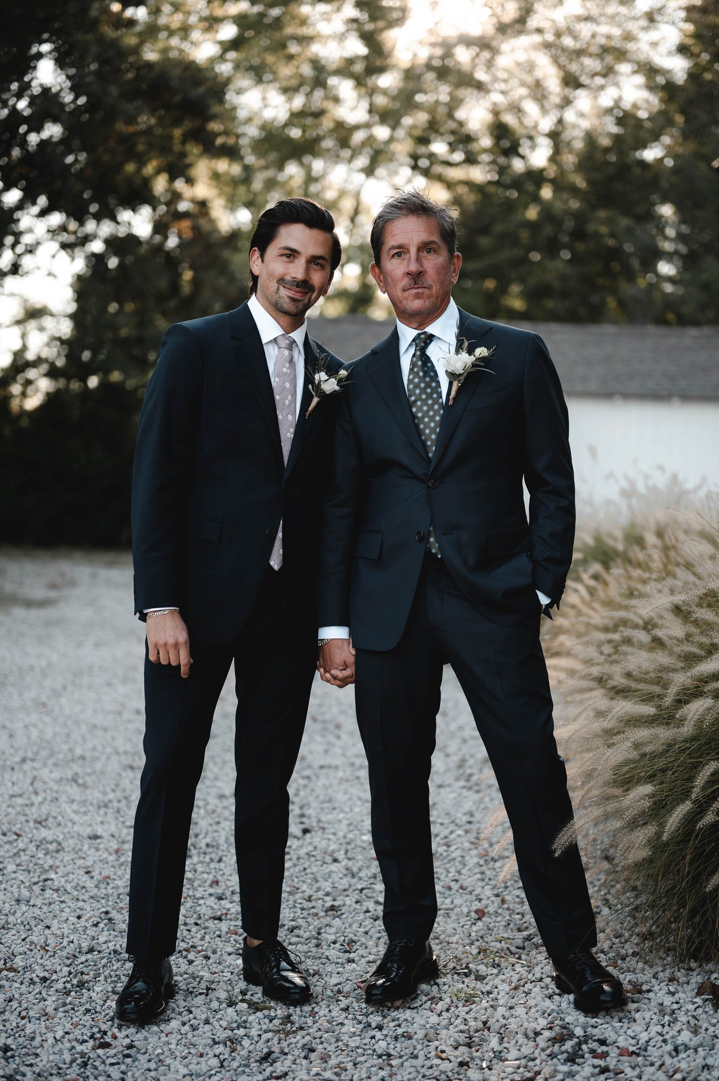 David_Benthal_Photography(61of319).jpg