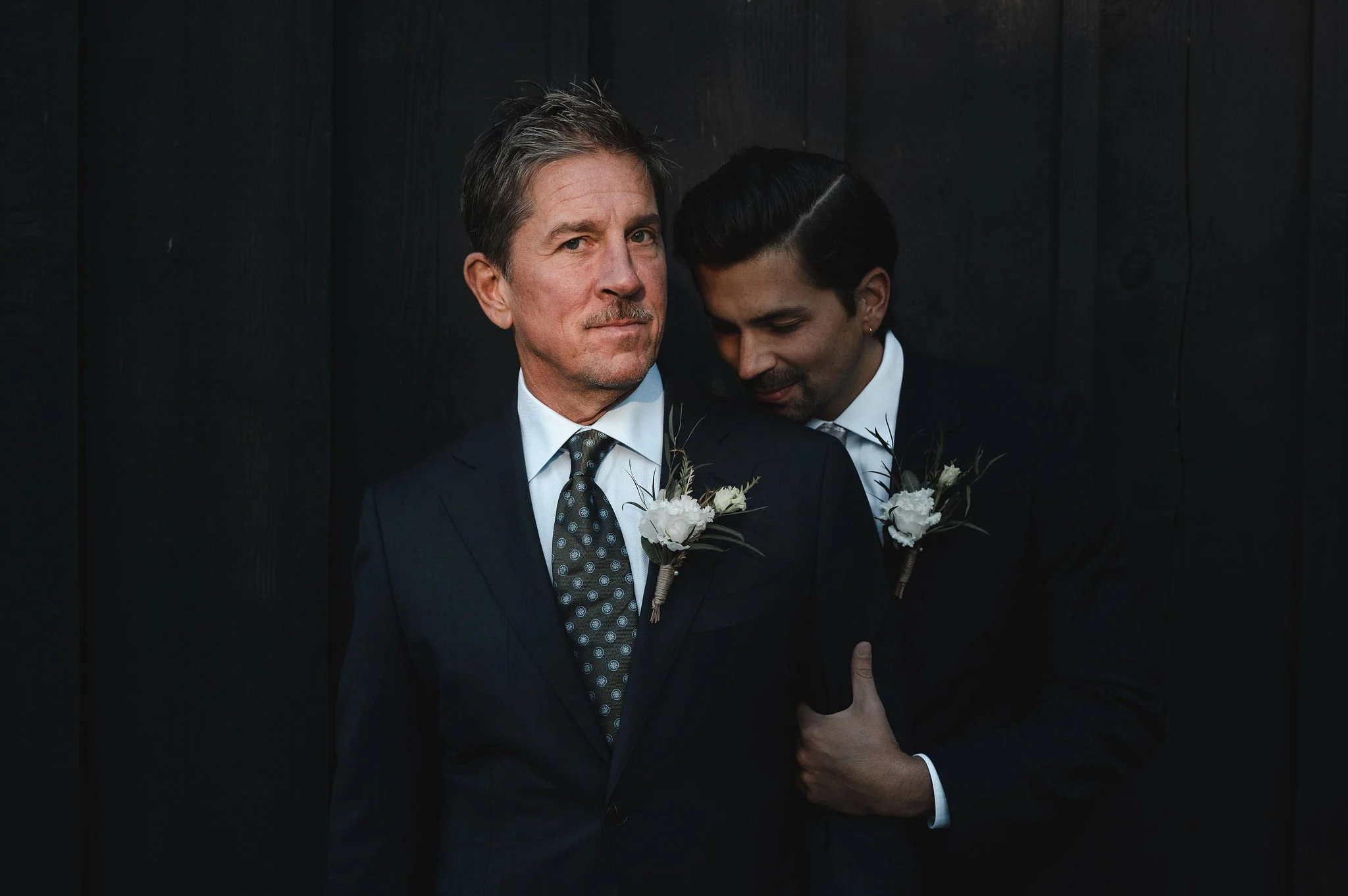 David_Benthal_Photography(72of319).jpg