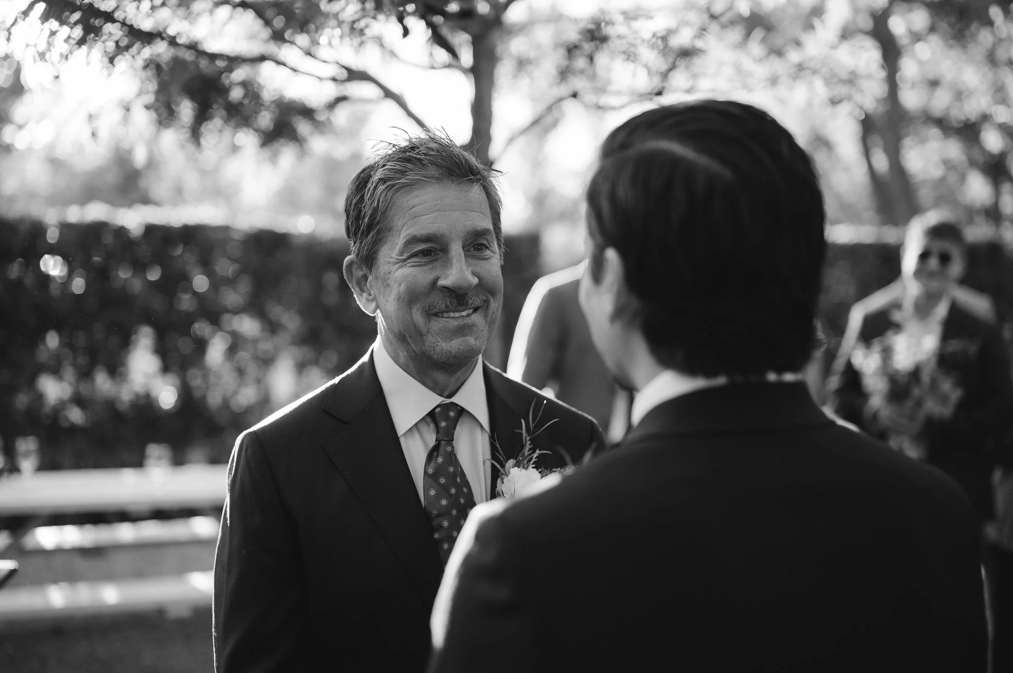 David_Benthal_Photography(189of319).jpg