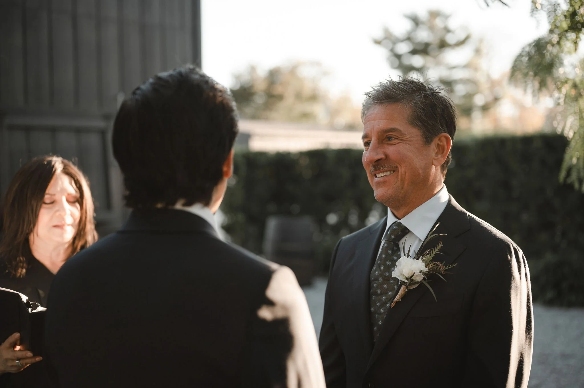 David_Benthal_Photography(198of319).jpg