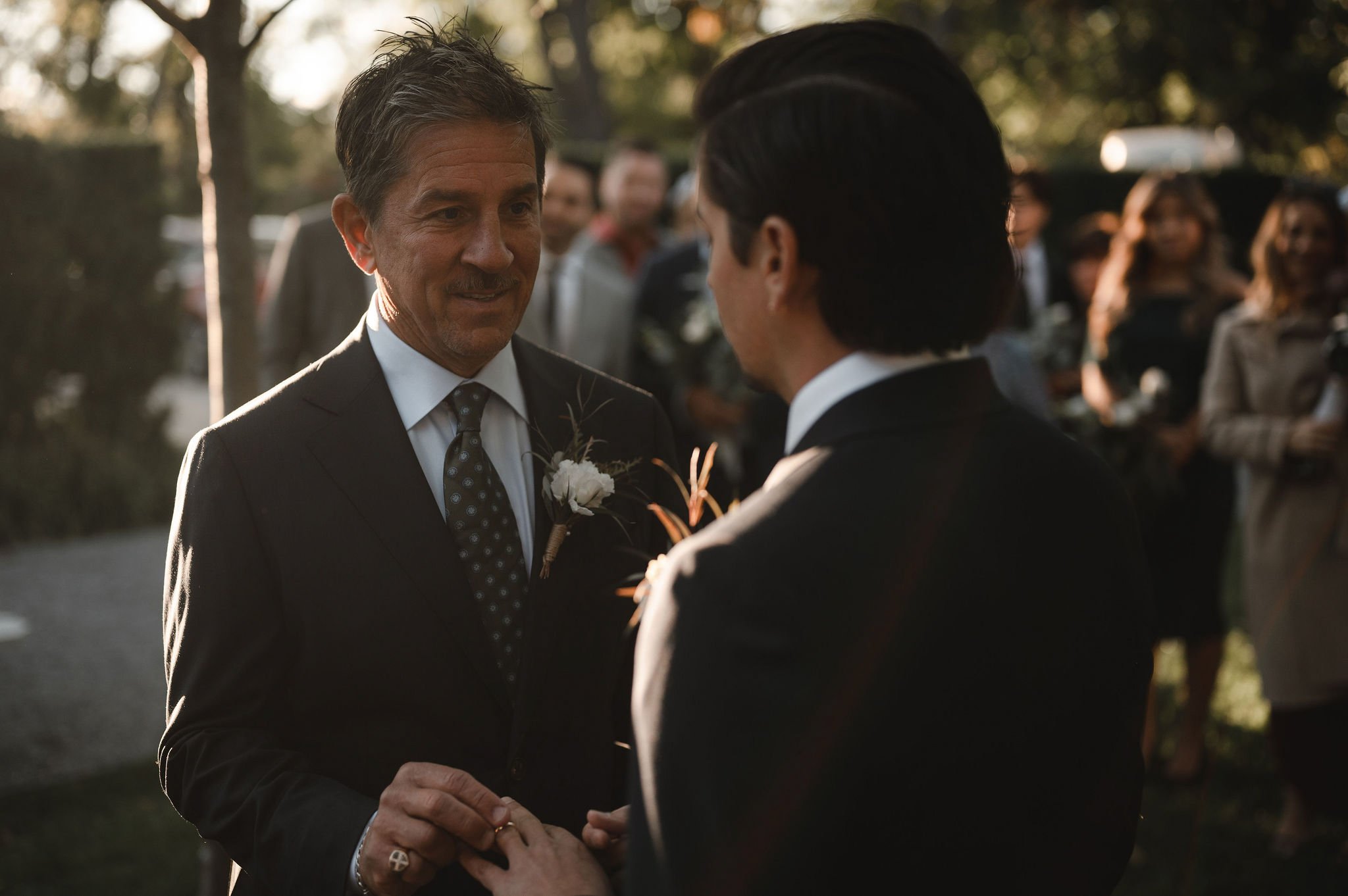 David_Benthal_Photography(217of319).jpg
