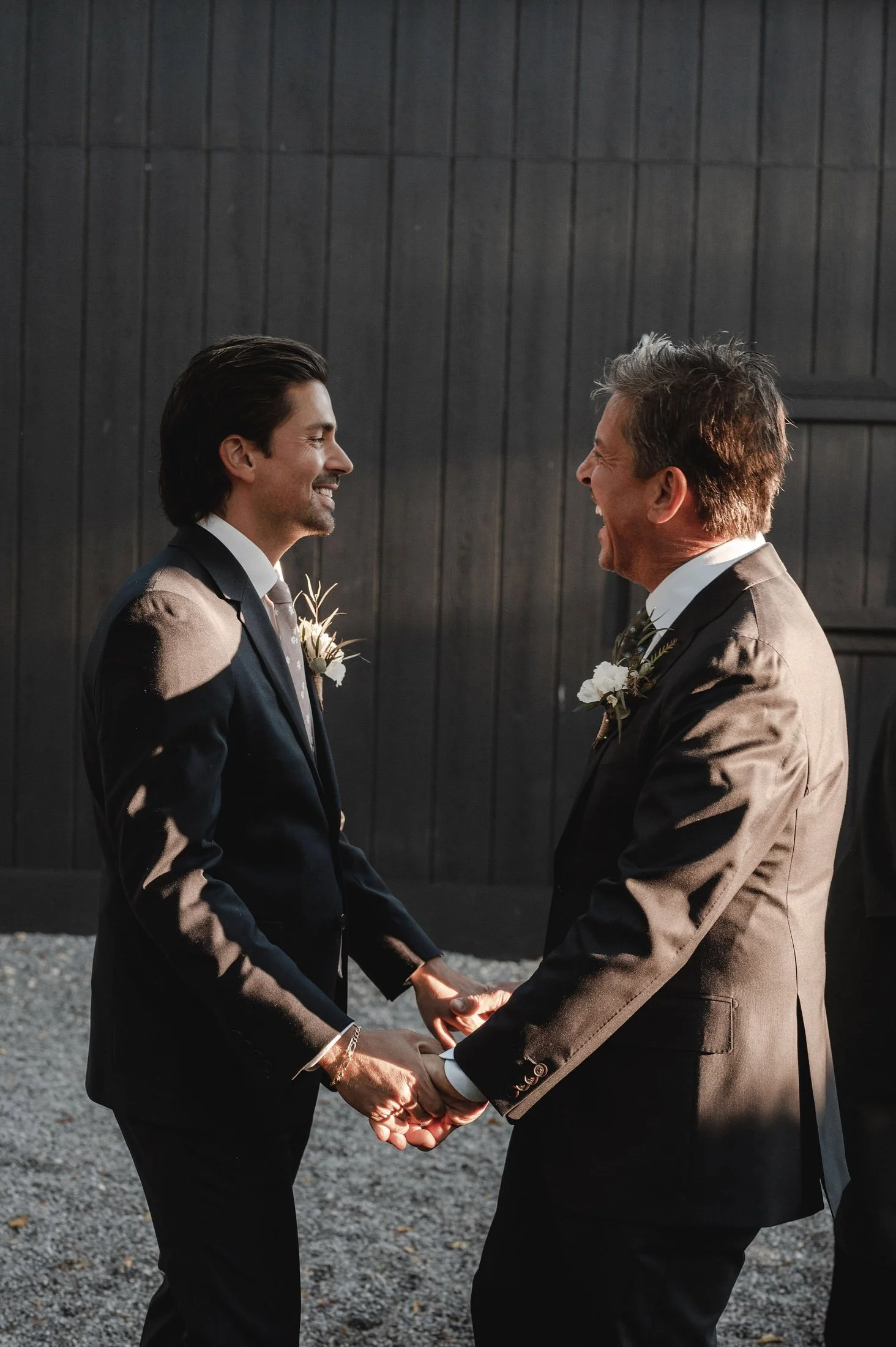 David_Benthal_Photography(233of319).jpg