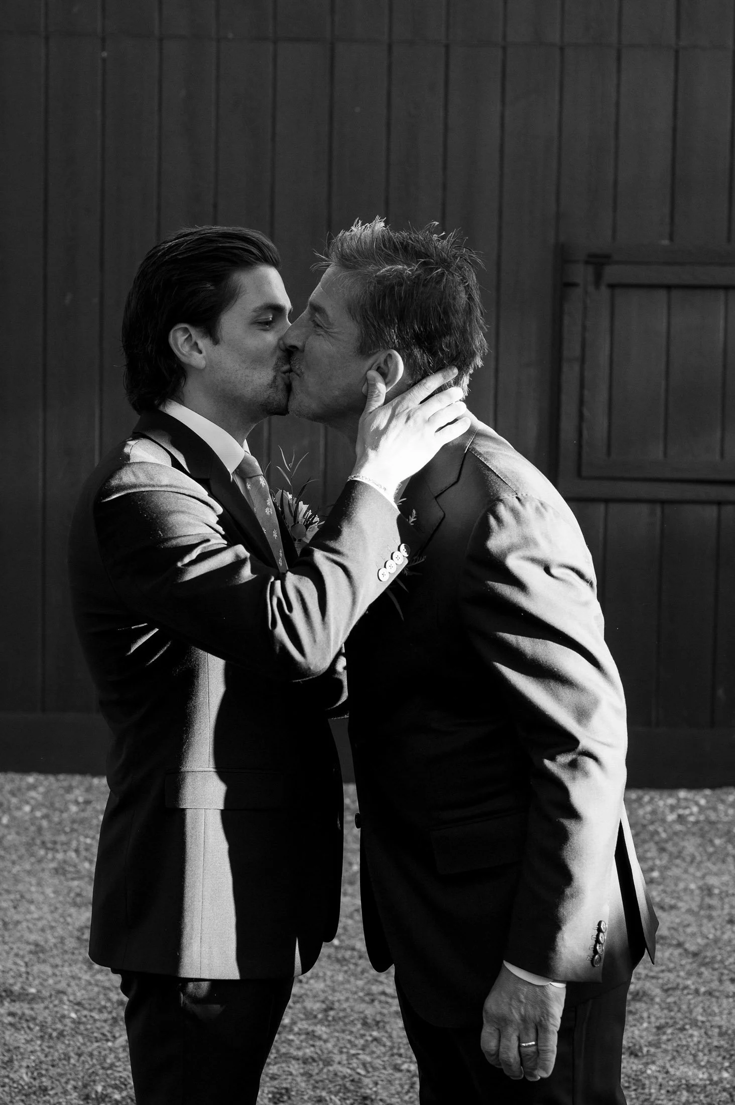 David_Benthal_Photography(239of319).jpg